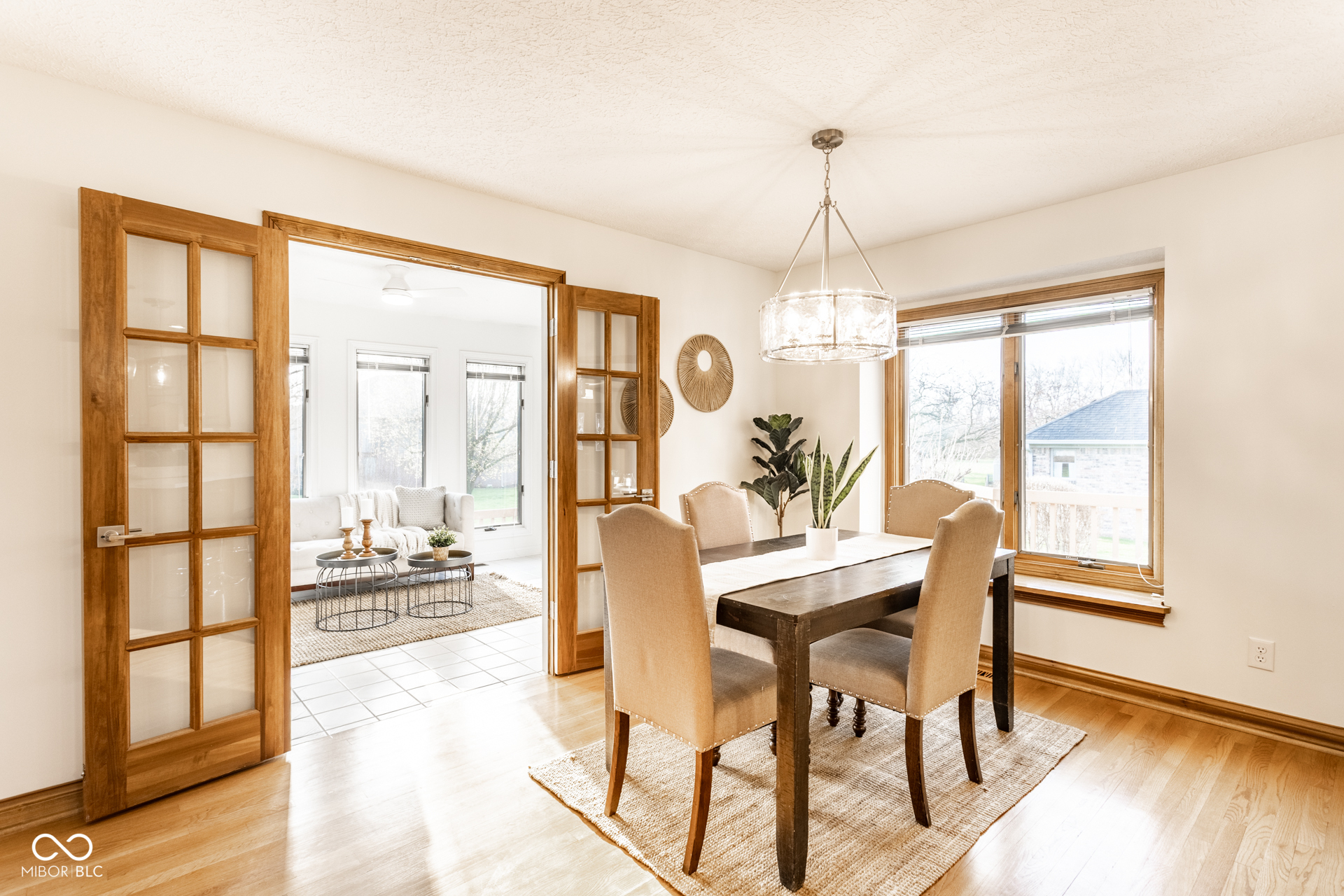 7025 Hunters Ridge Drive