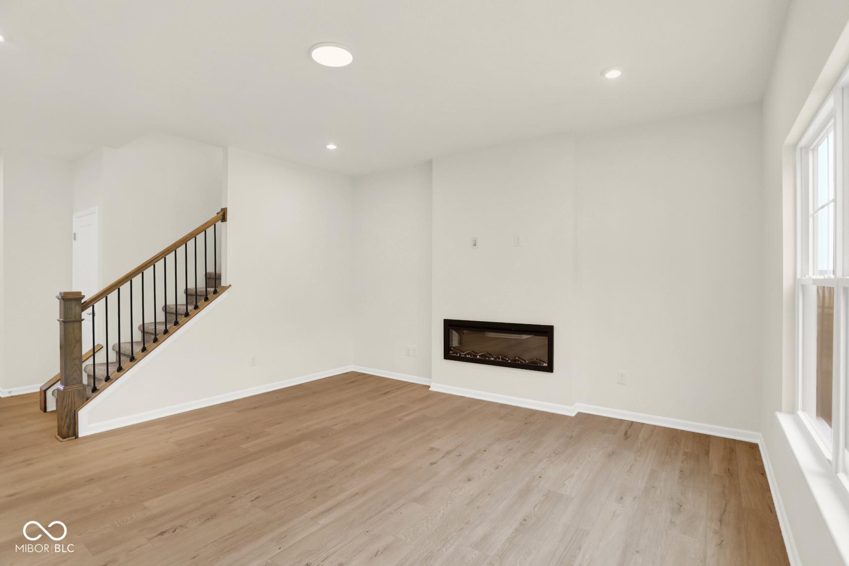 1479 Mahoning Road