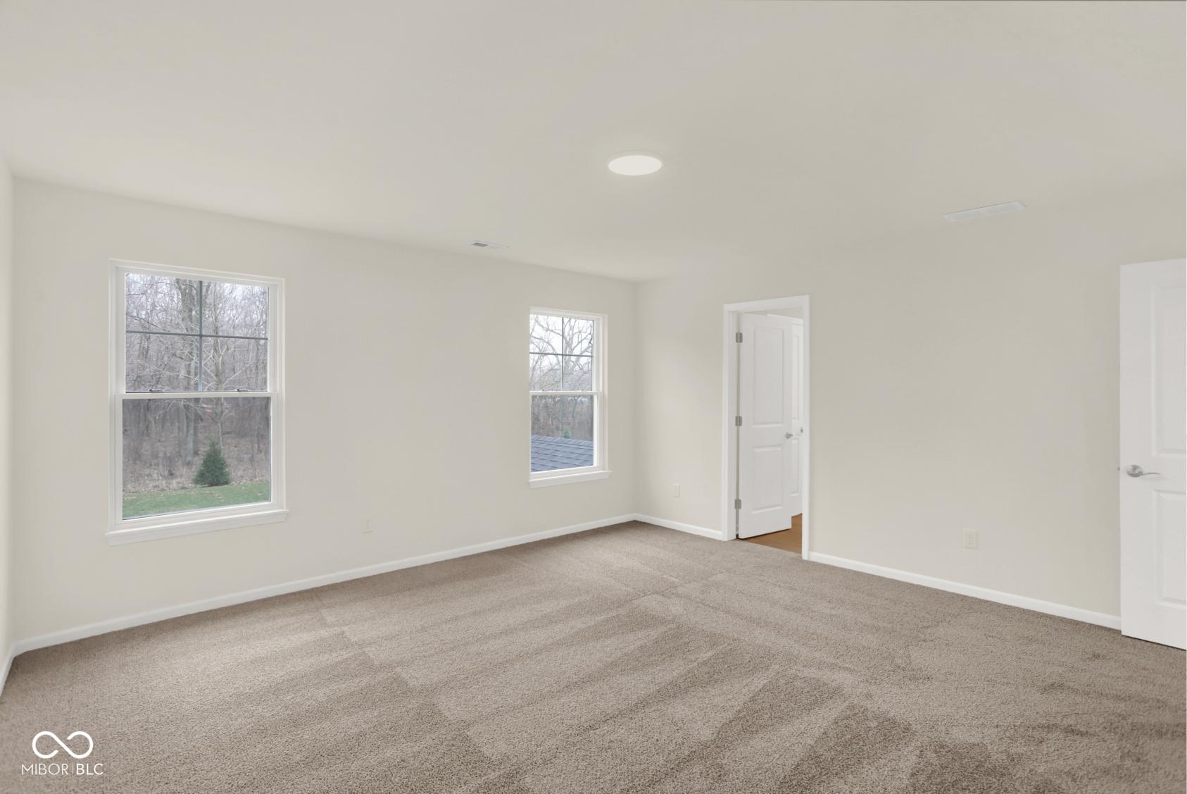 1479 Mahoning Road
