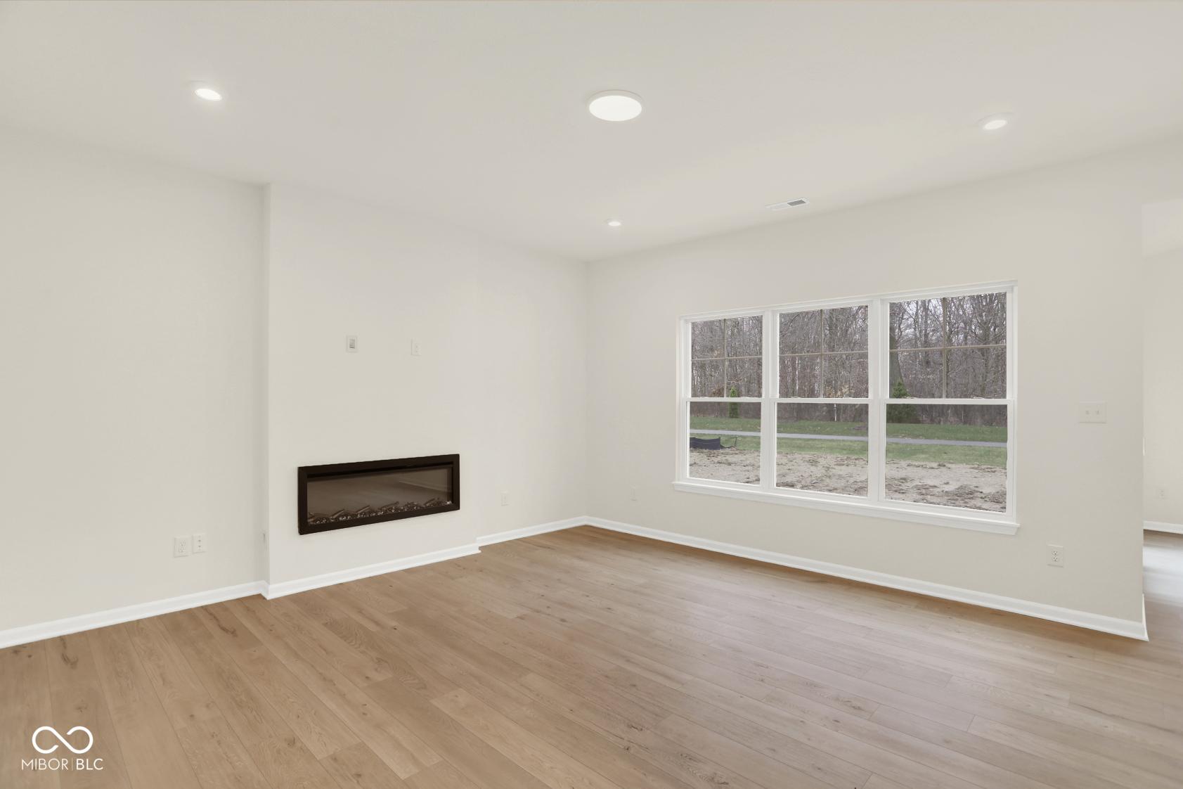 1479 Mahoning Road