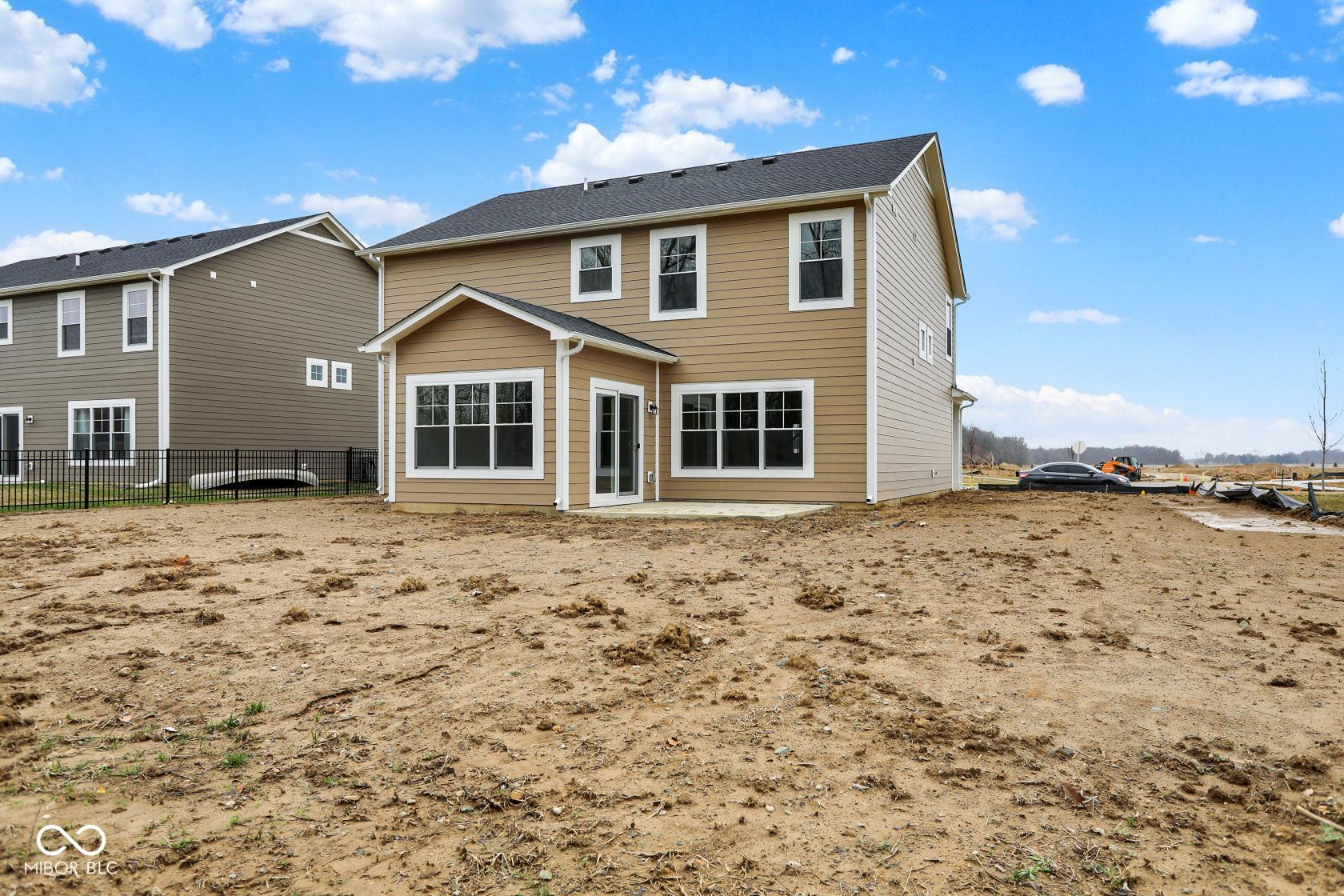 1479 Mahoning Road