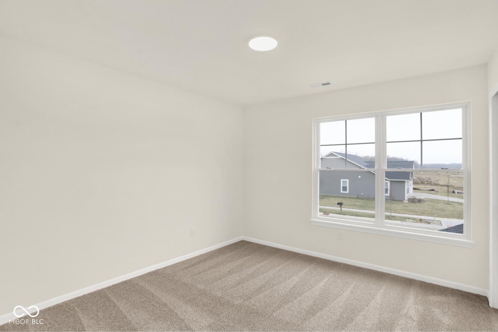 1479 Mahoning Road