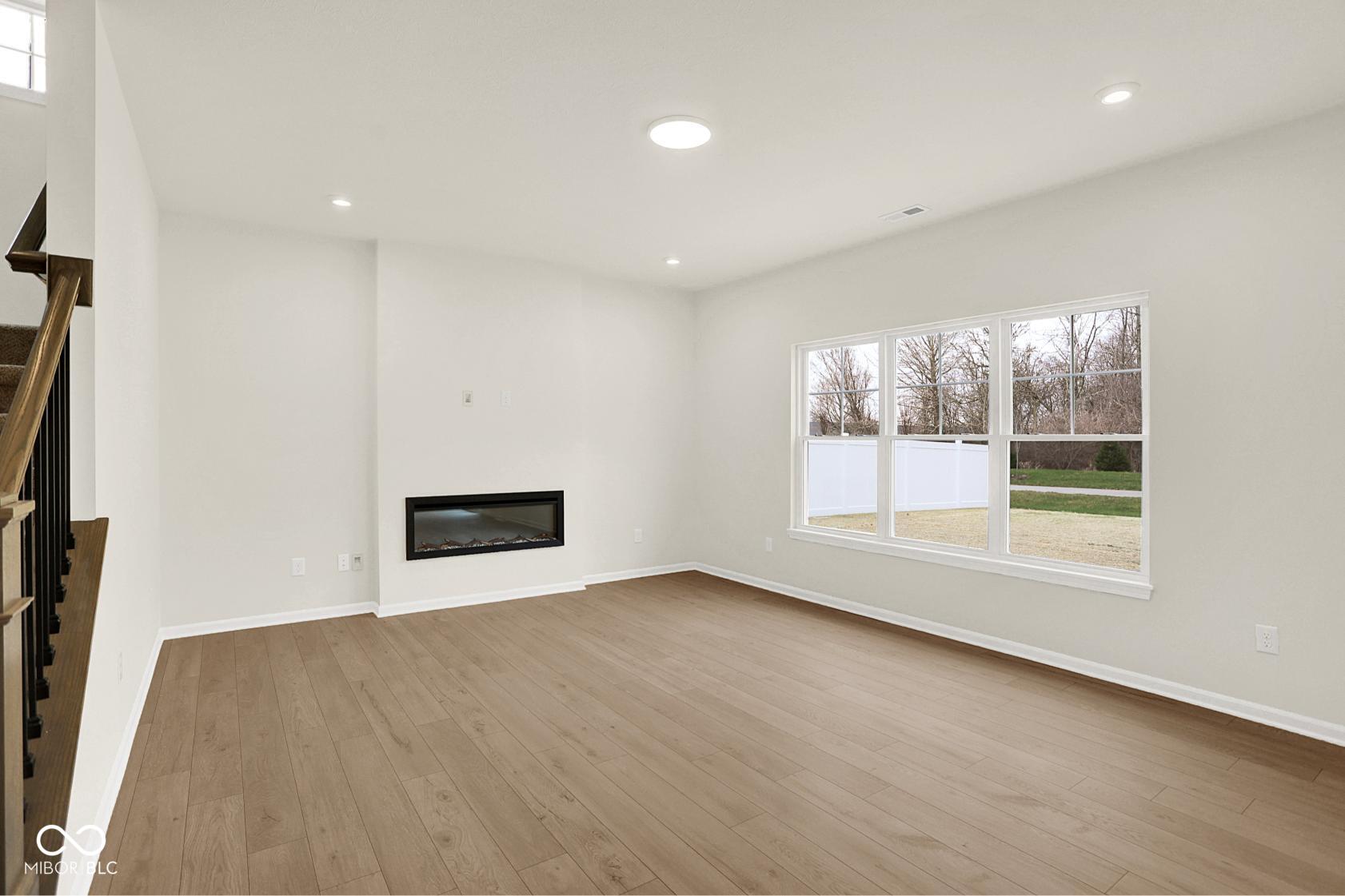 1407 Mahoning Road