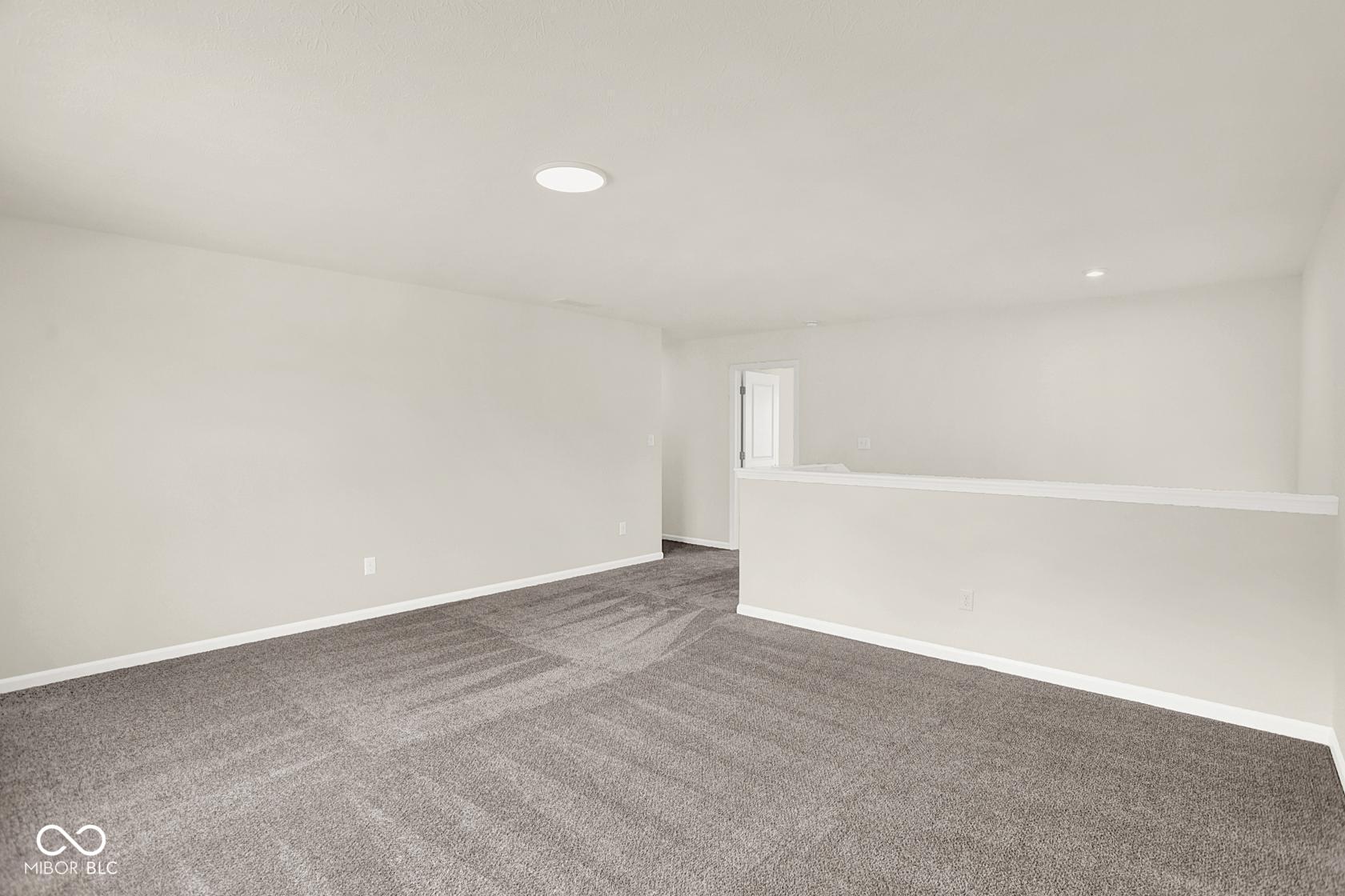 1407 Mahoning Road