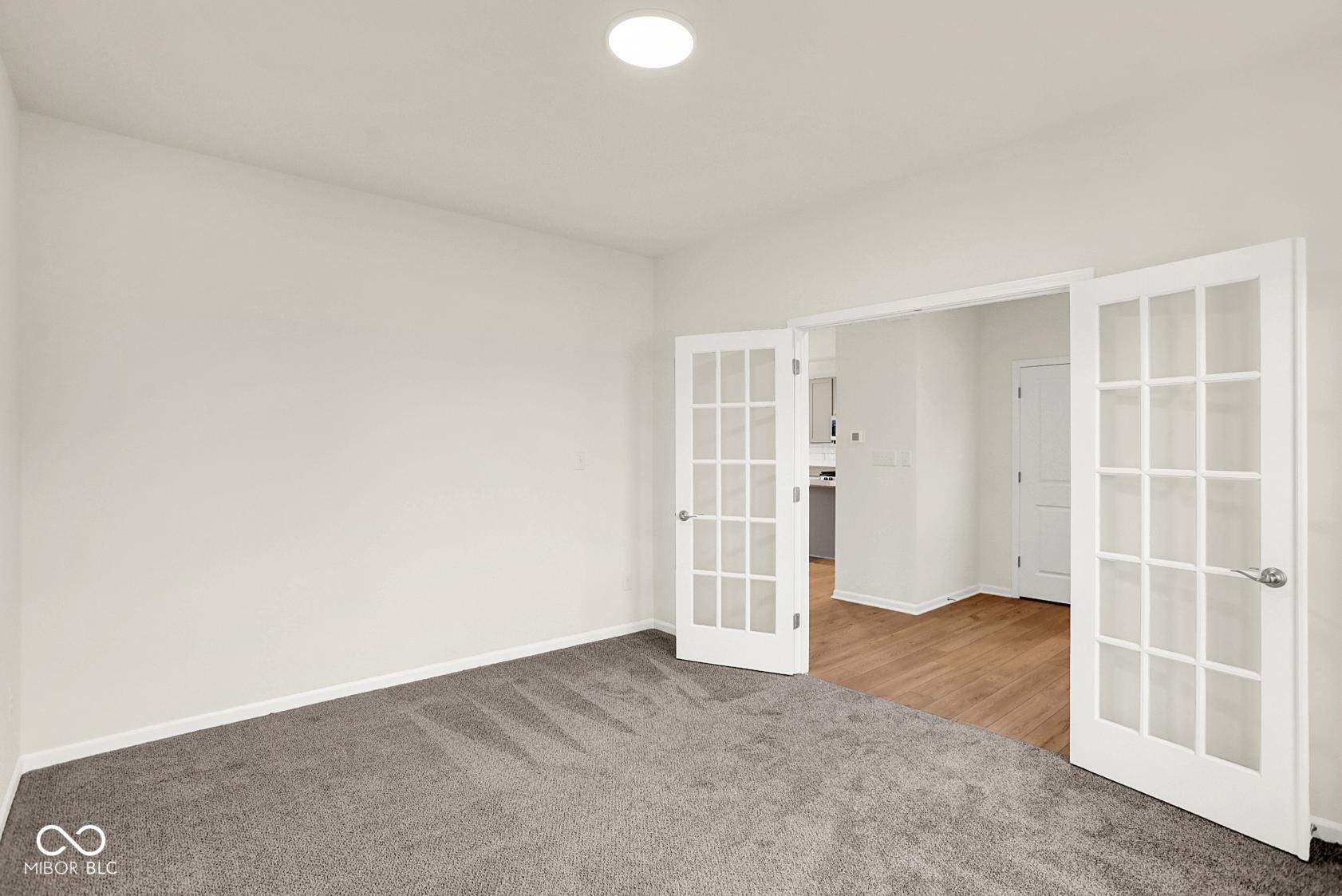 1407 Mahoning Road