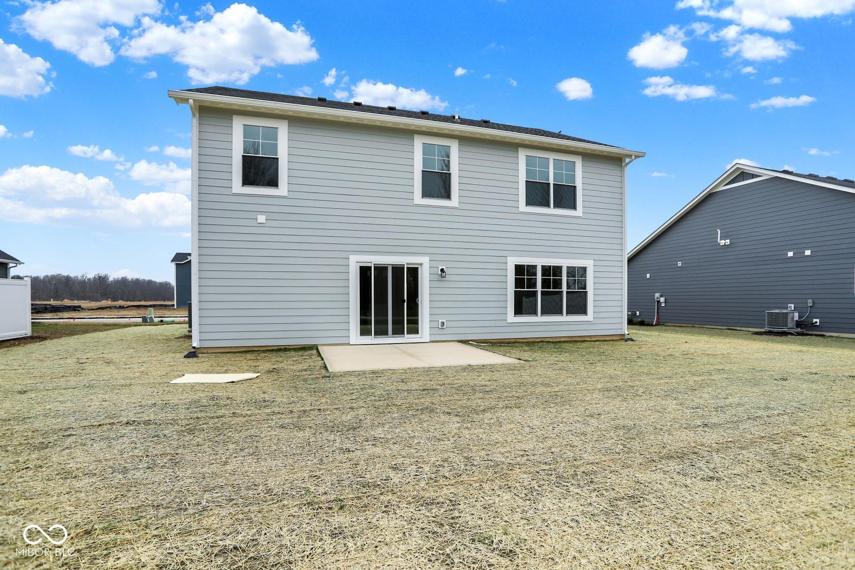 1407 Mahoning Road