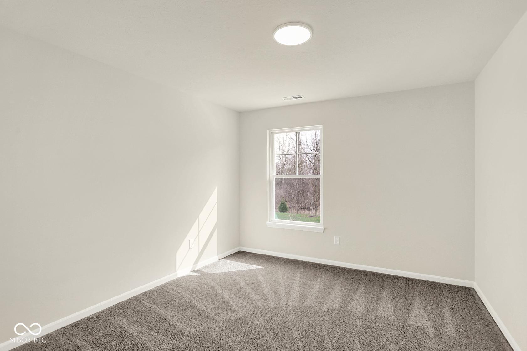 1407 Mahoning Road