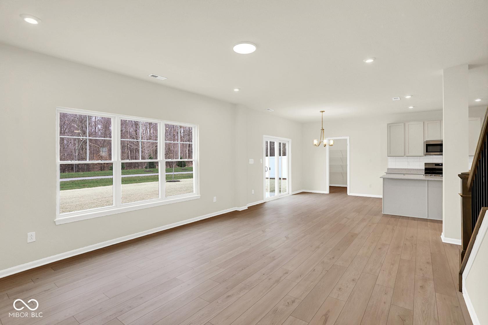 1407 Mahoning Road