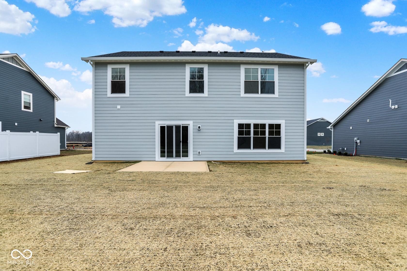1407 Mahoning Road