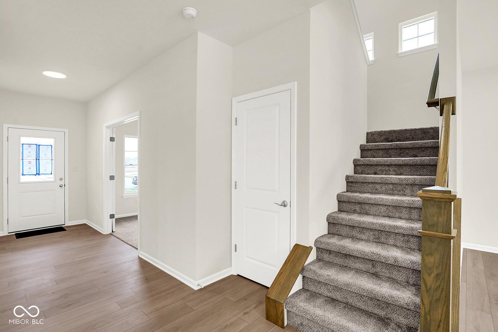 1407 Mahoning Road
