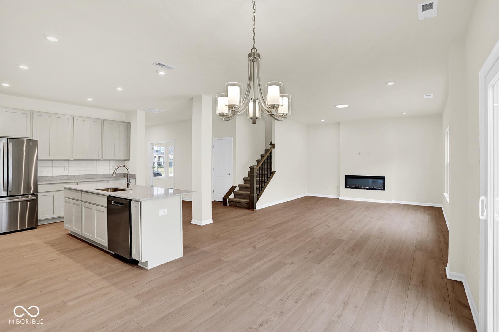 1407 Mahoning Road