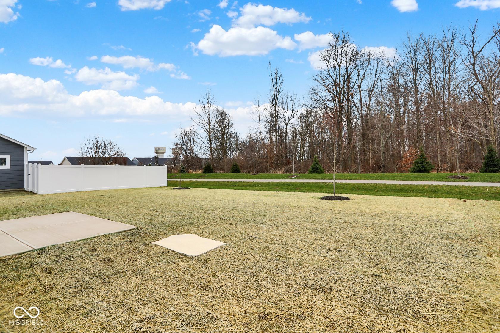 1407 Mahoning Road
