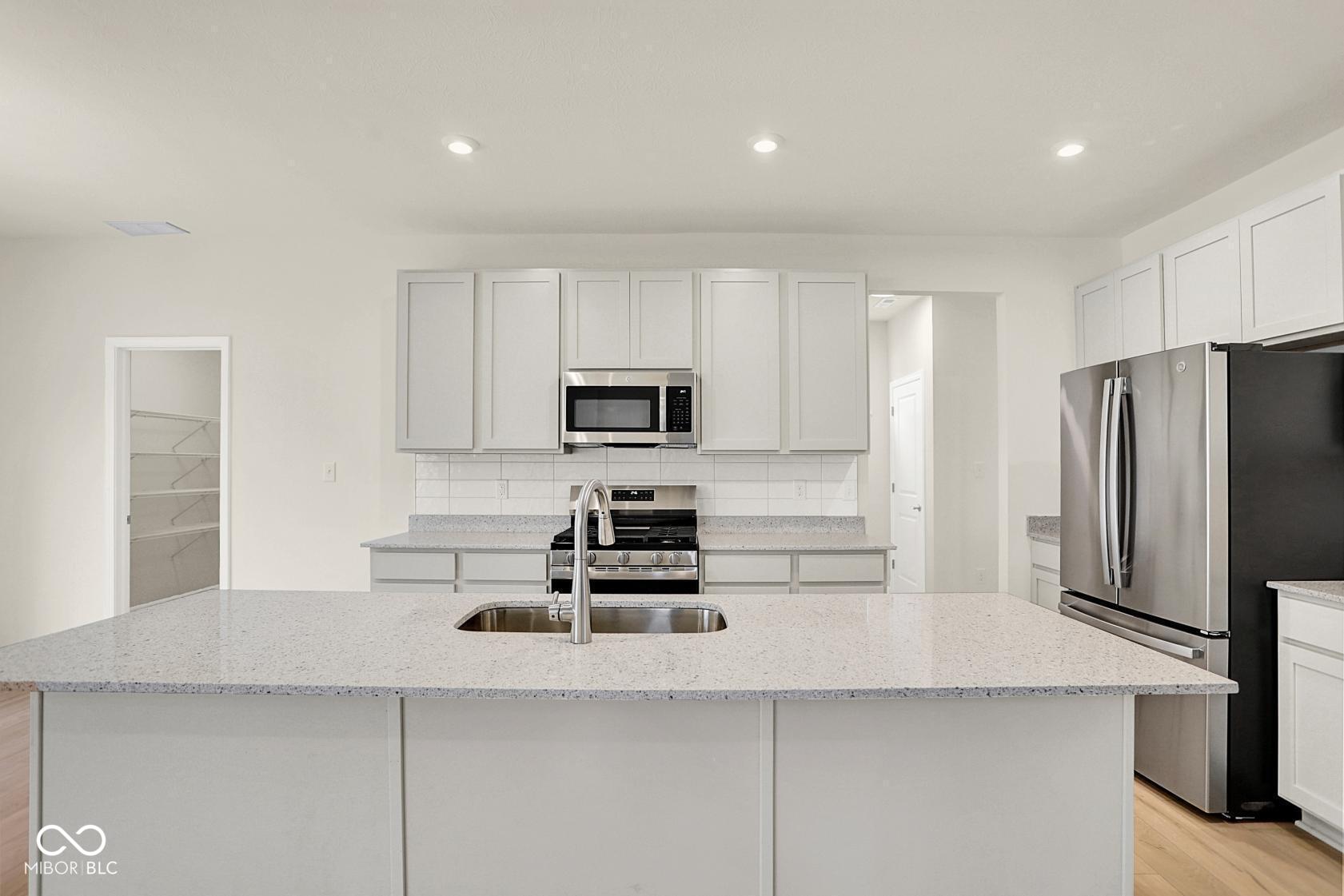 1407 Mahoning Road