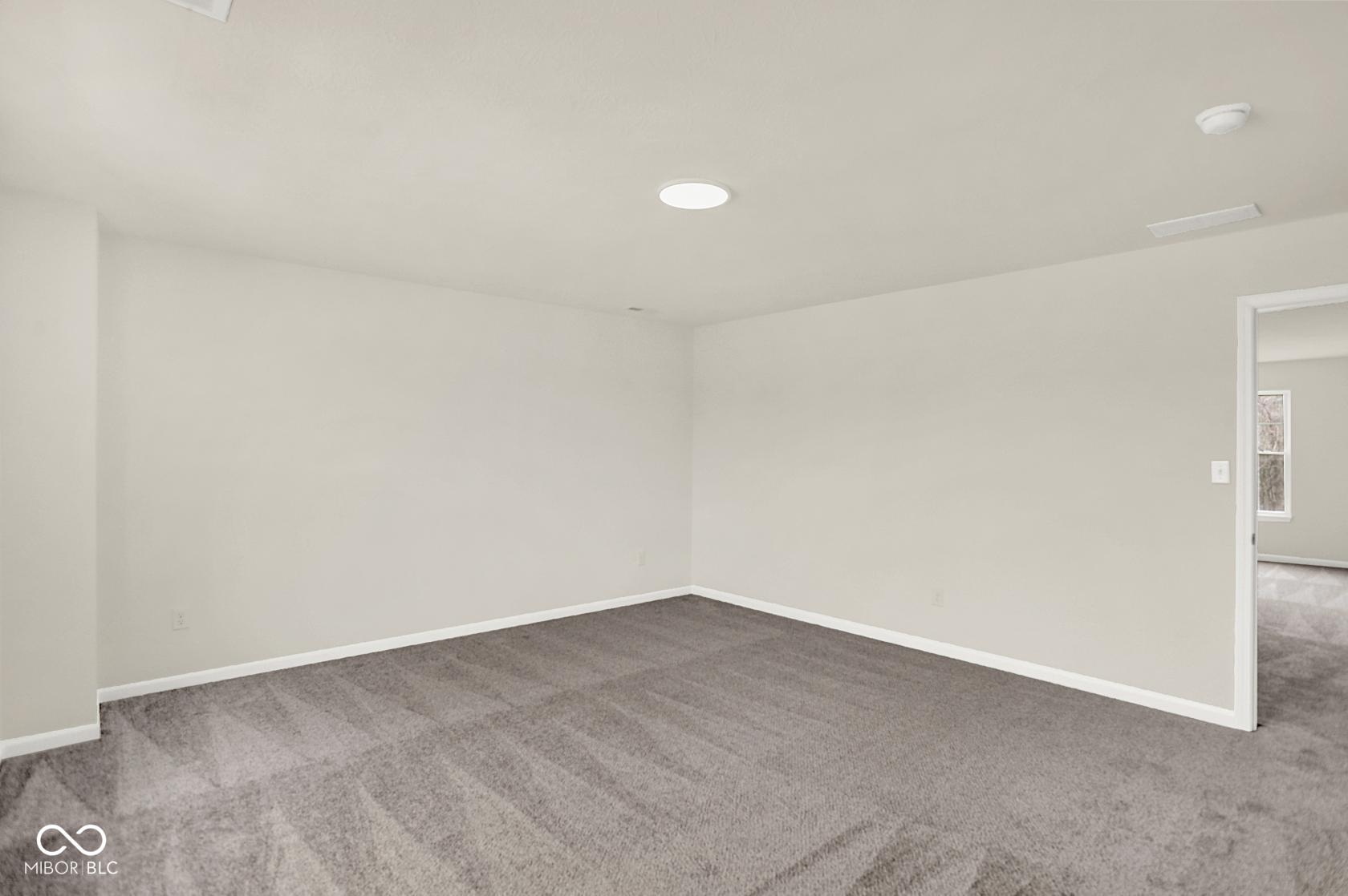 1407 Mahoning Road