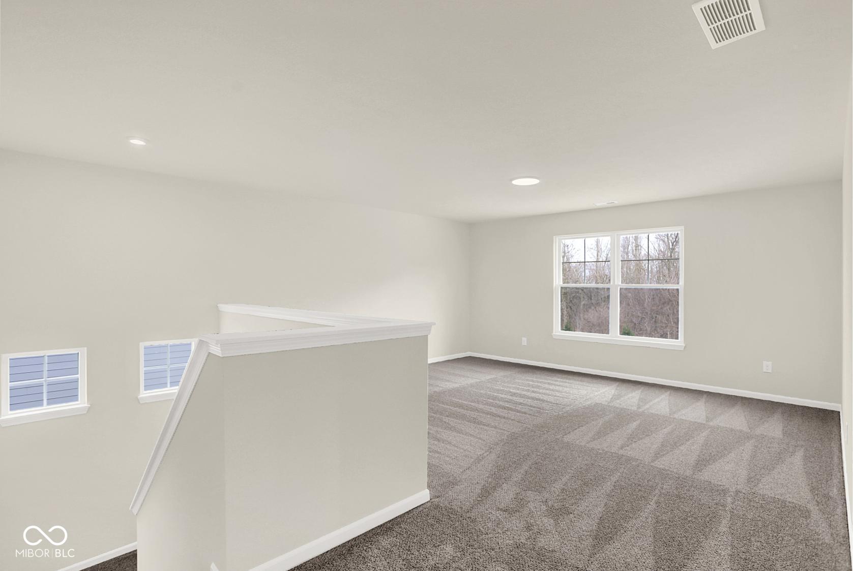 1407 Mahoning Road