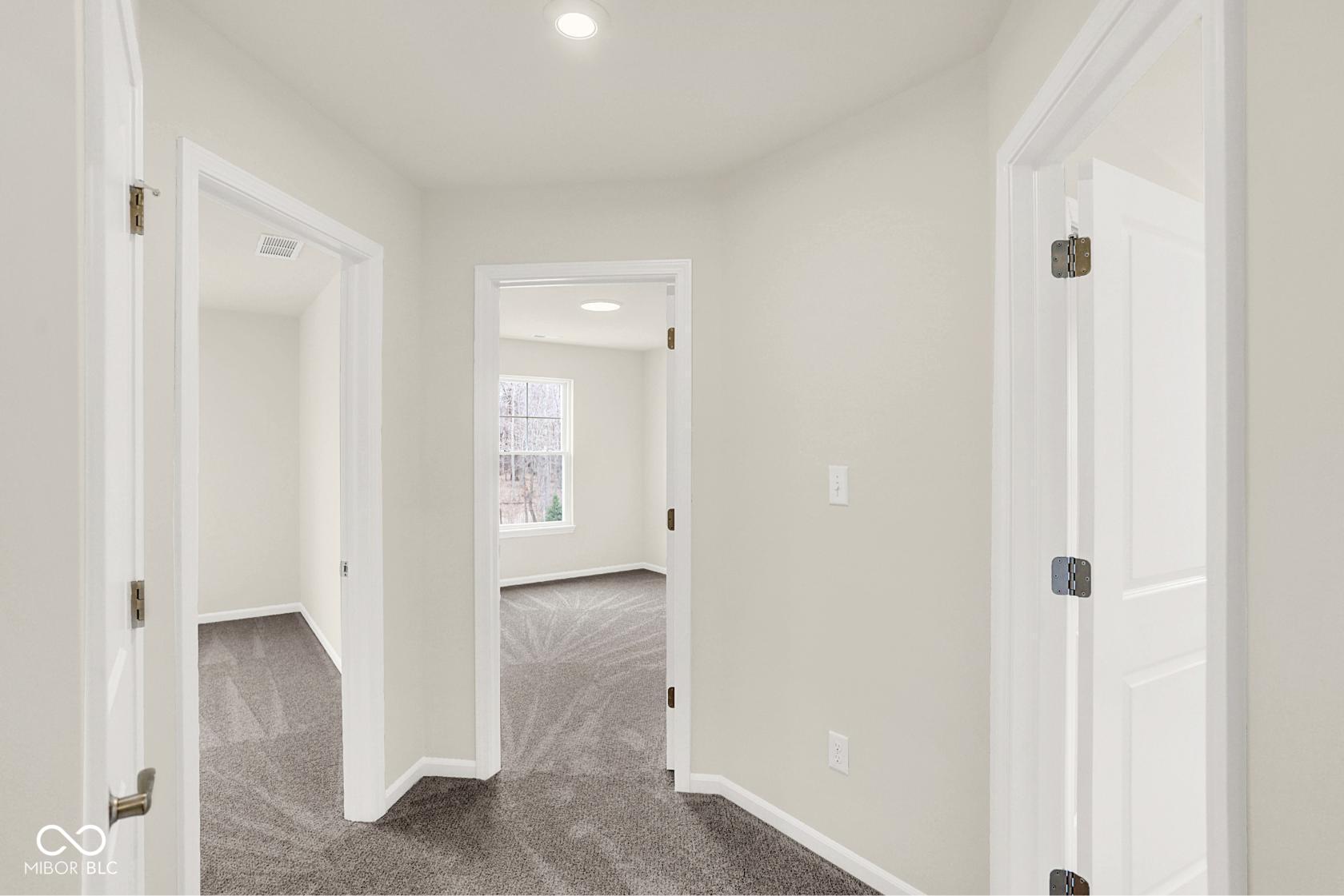 1407 Mahoning Road