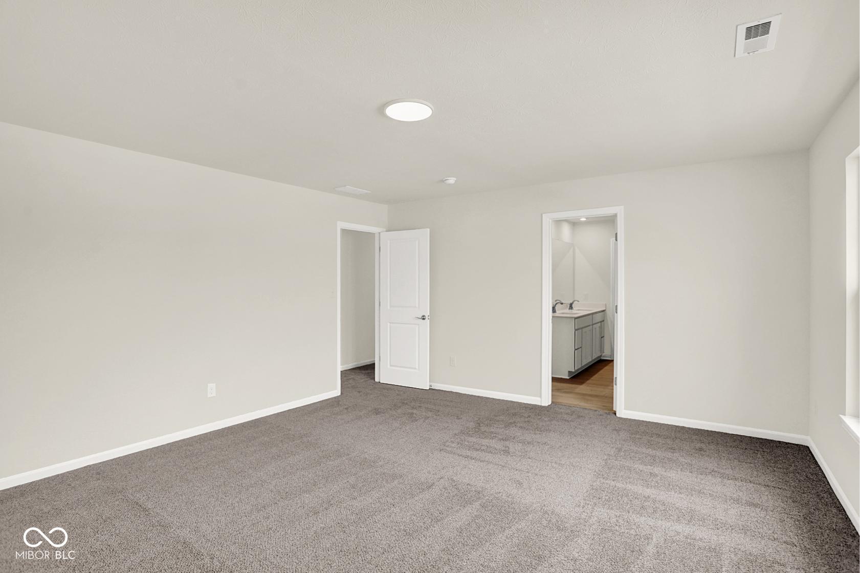 1407 Mahoning Road