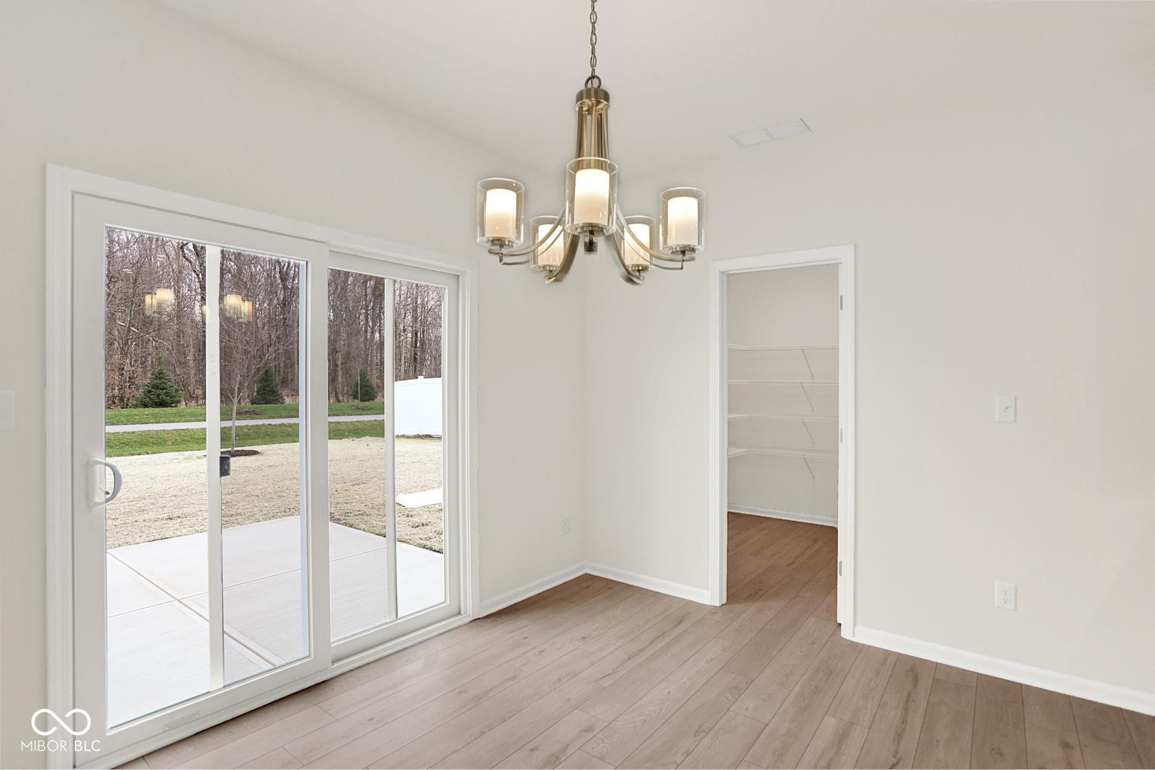 1407 Mahoning Road