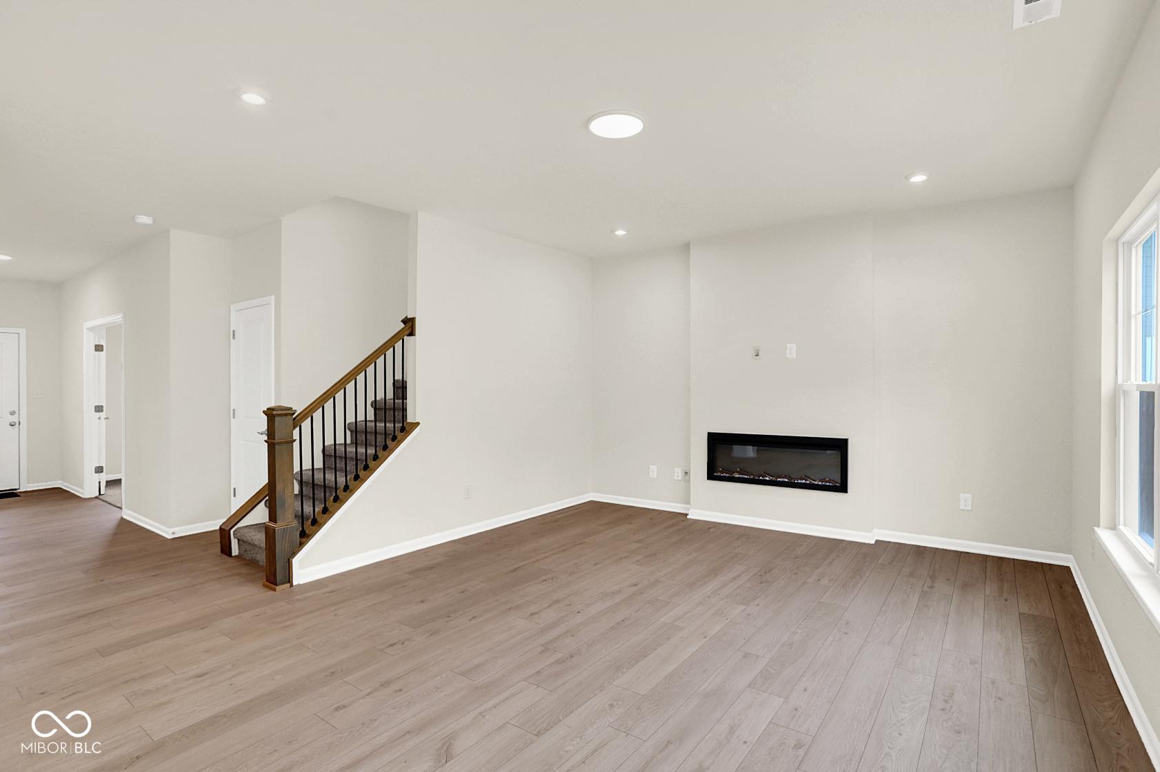 1407 Mahoning Road