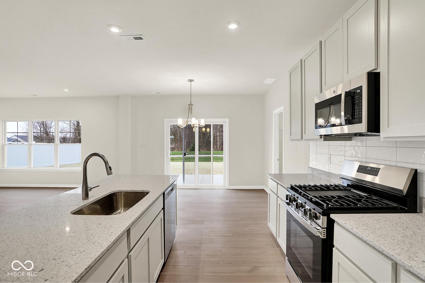 1407 Mahoning Road