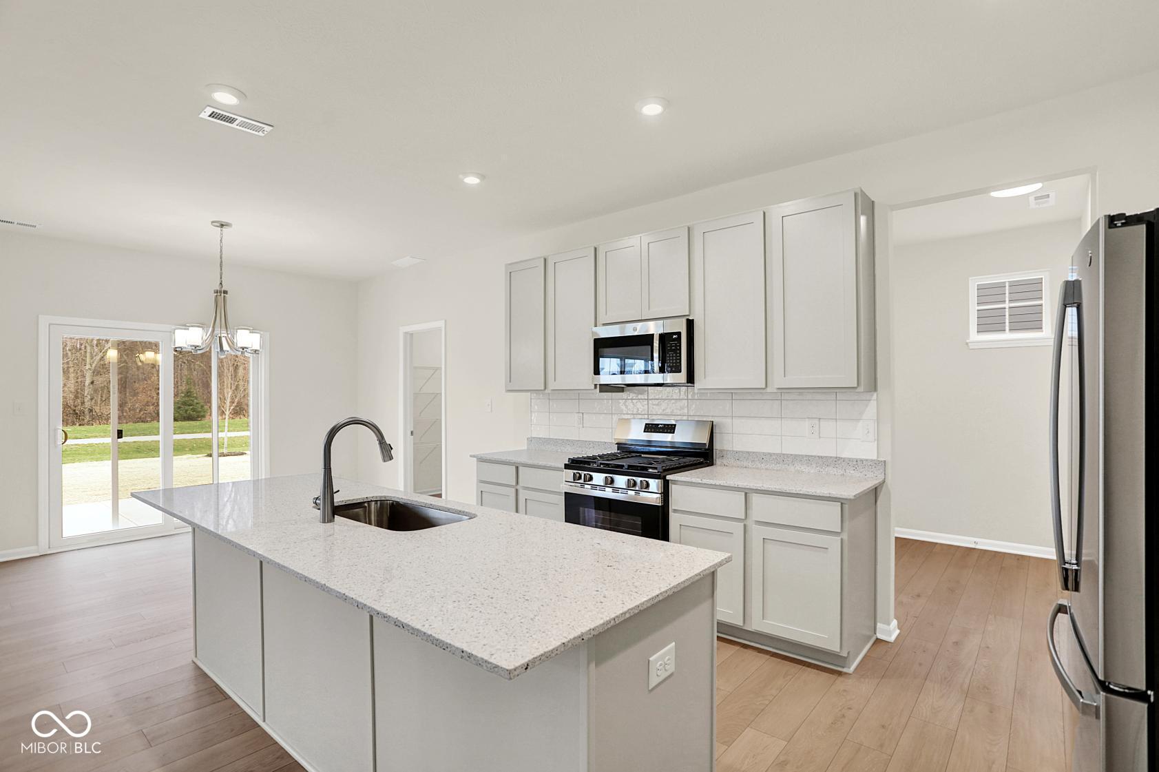 1407 Mahoning Road