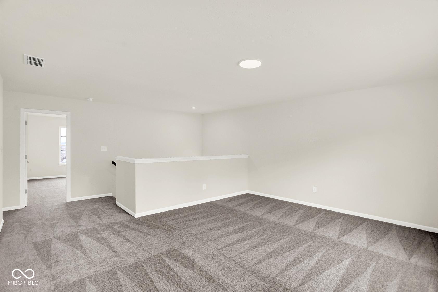1407 Mahoning Road