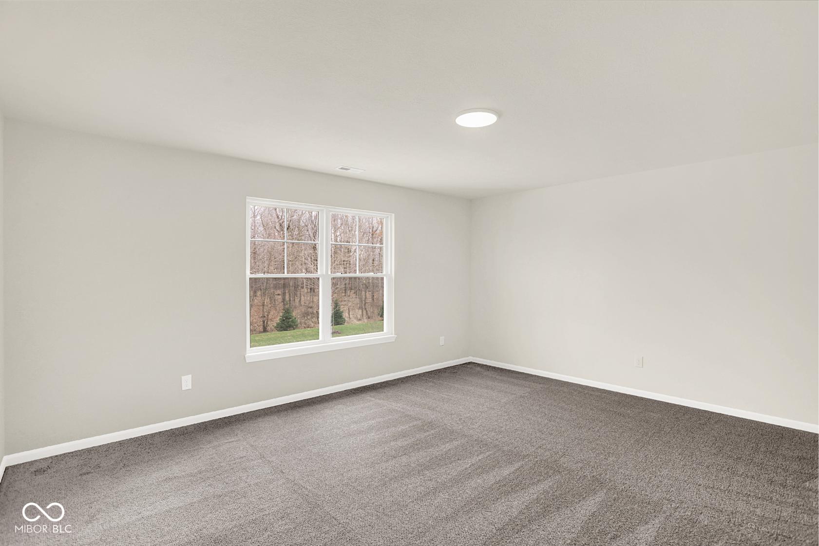 1407 Mahoning Road