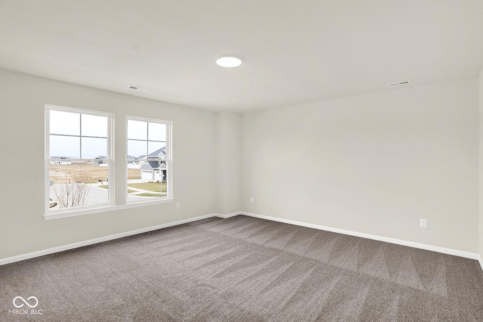 1407 Mahoning Road