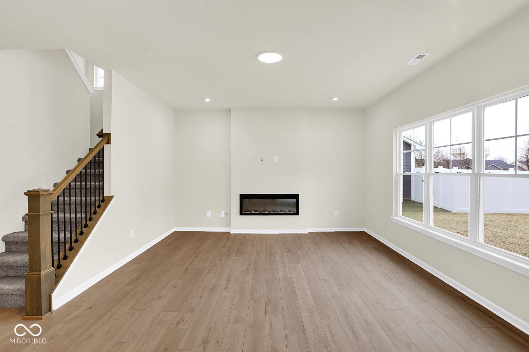 1407 Mahoning Road