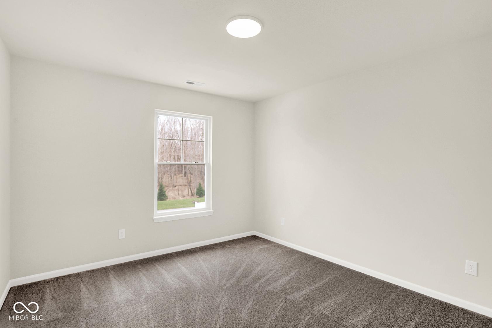 1407 Mahoning Road
