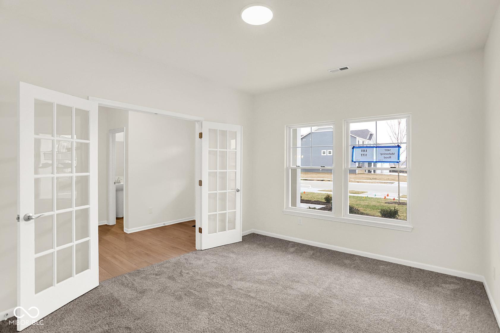1407 Mahoning Road