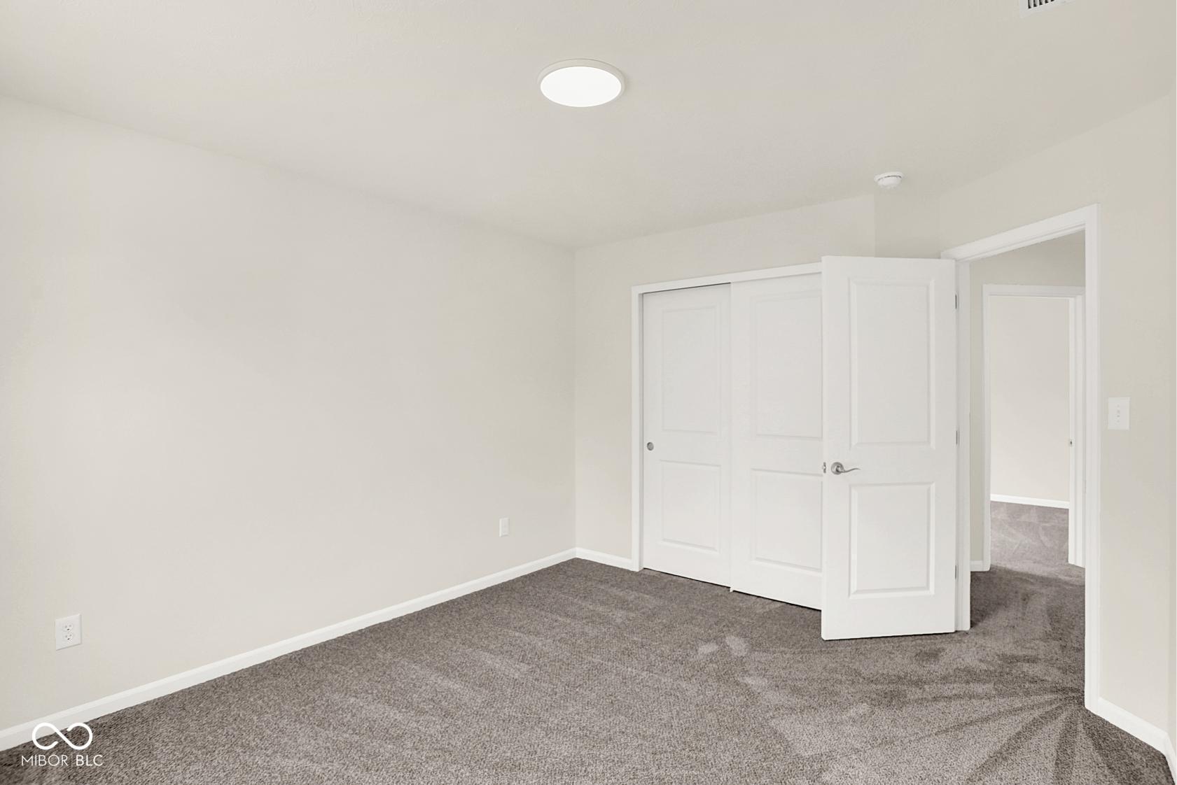 1407 Mahoning Road