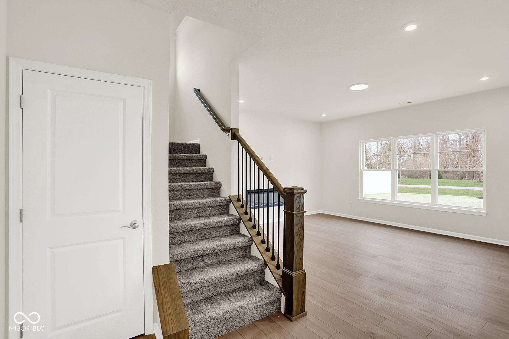 1407 Mahoning Road