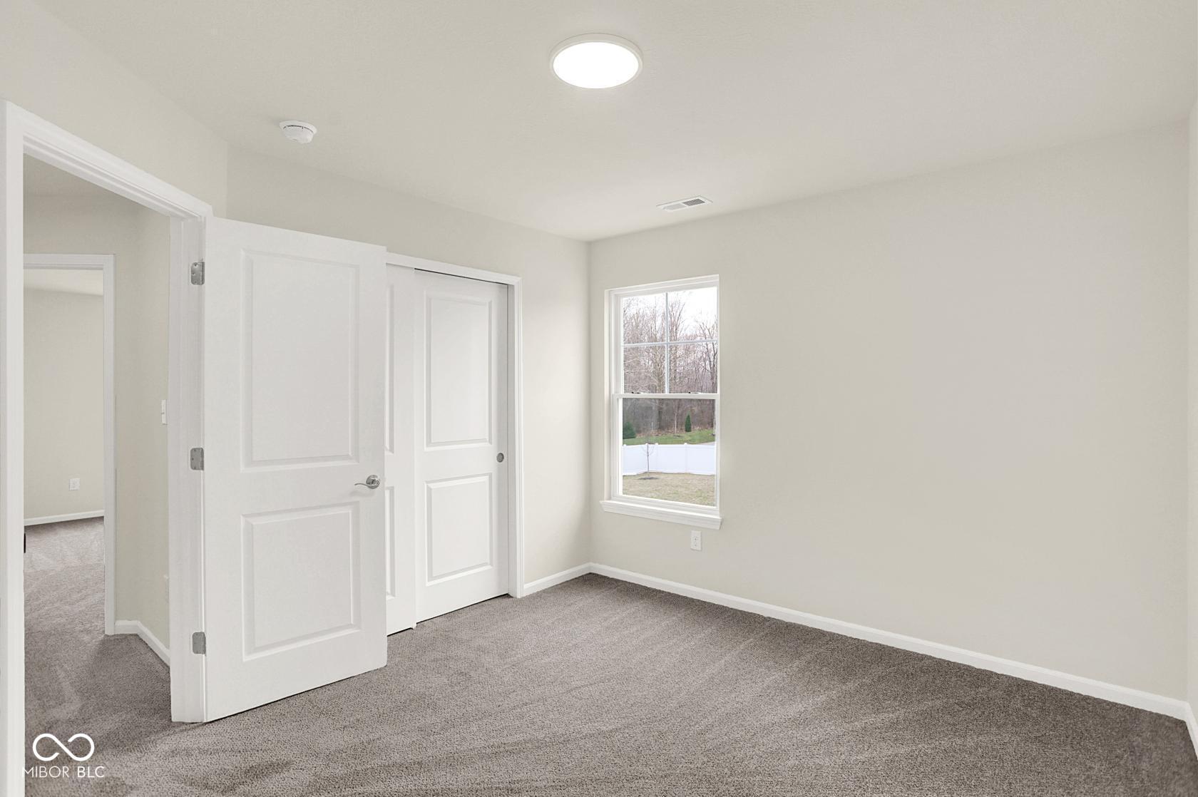 1407 Mahoning Road