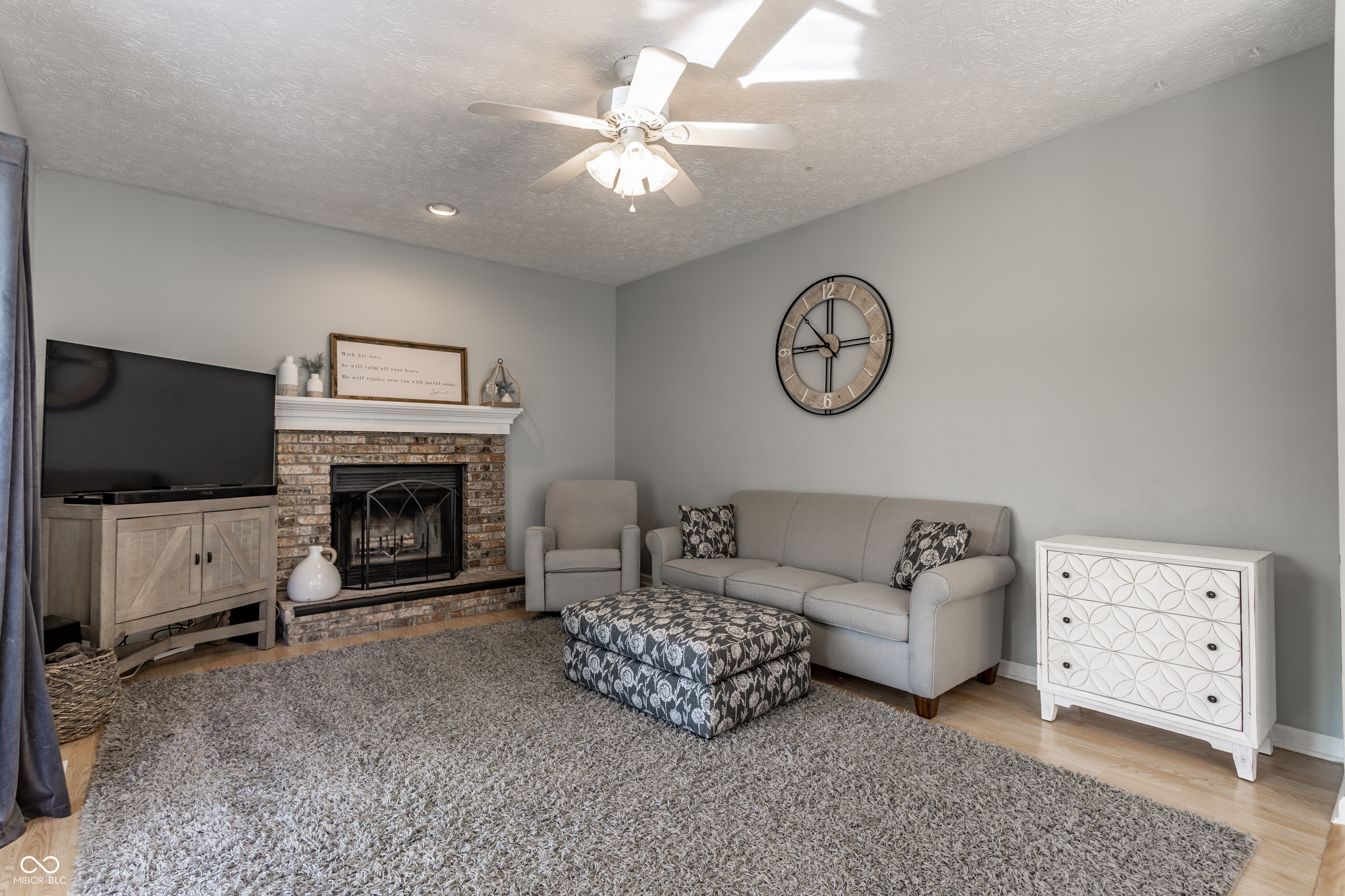 6931 Bluffgrove Circle
