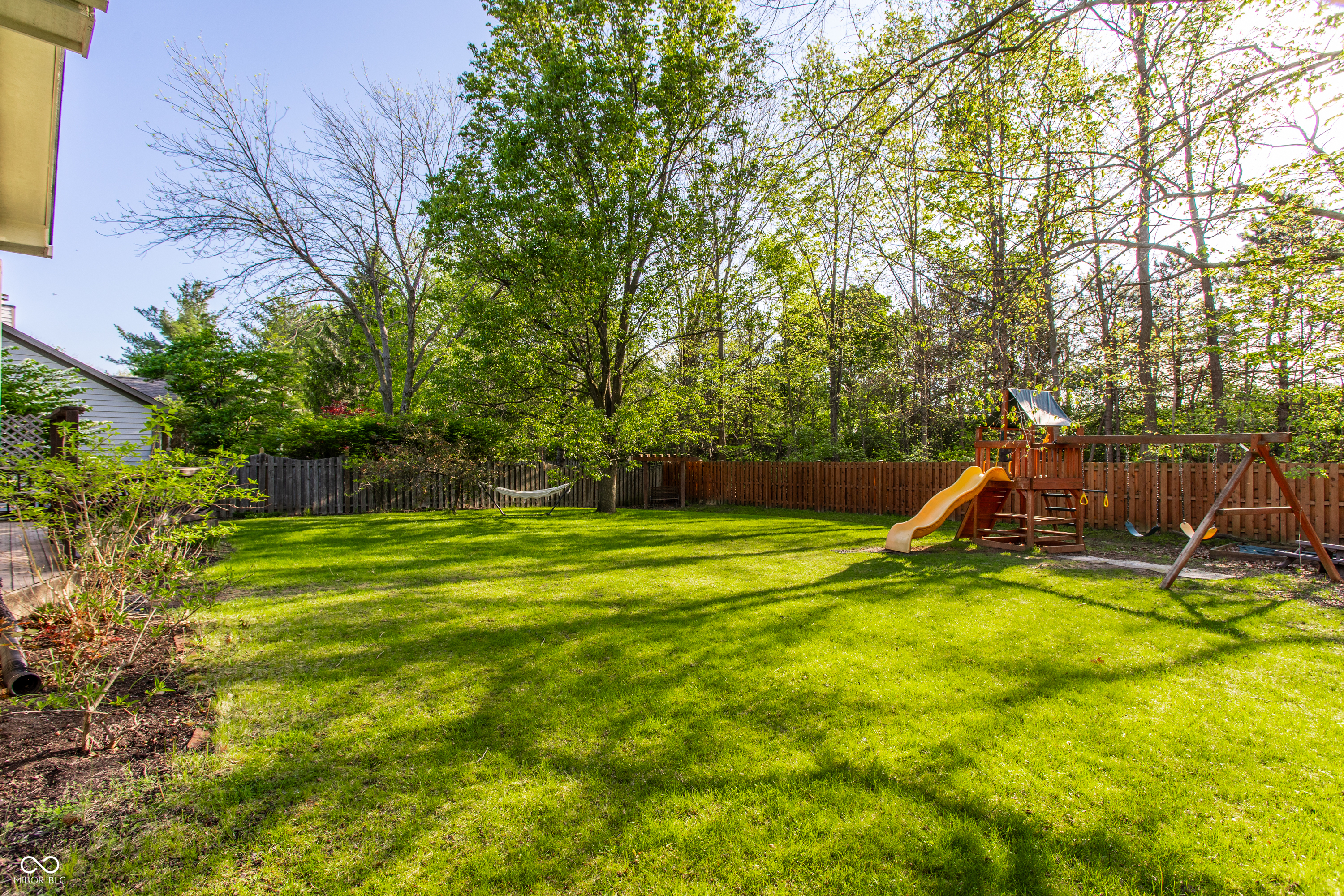 6931 Bluffgrove Circle