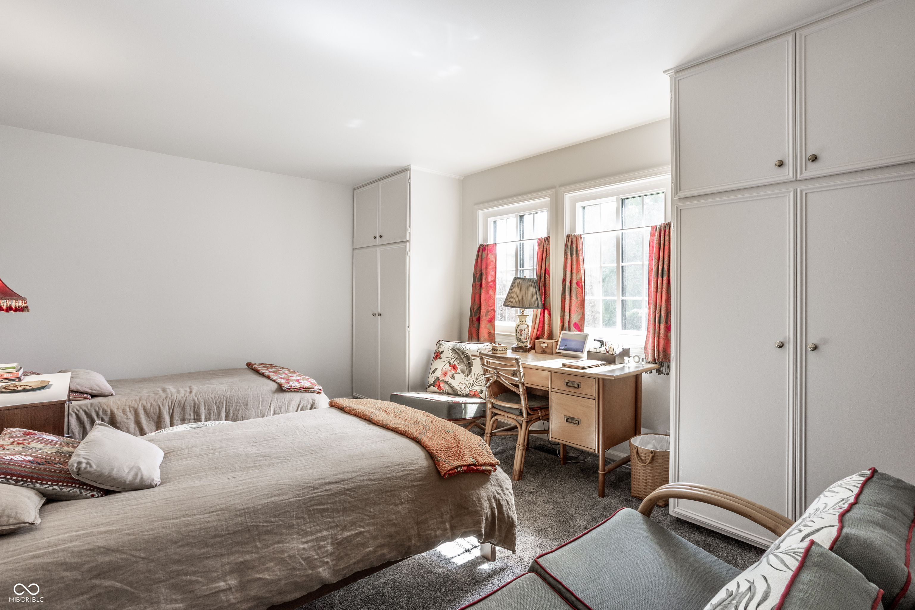 2262 Rome Drive Unit: A