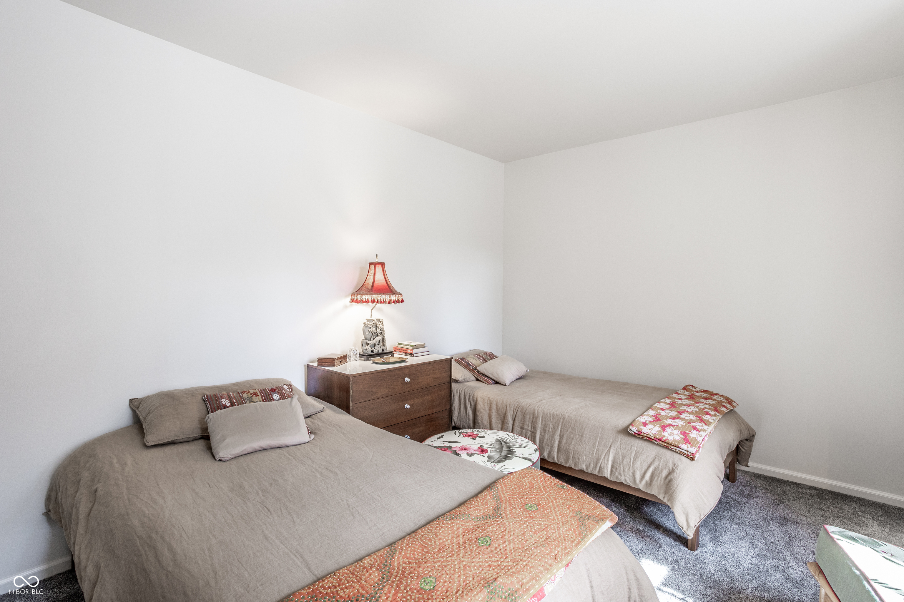 2262 Rome Drive Unit: A