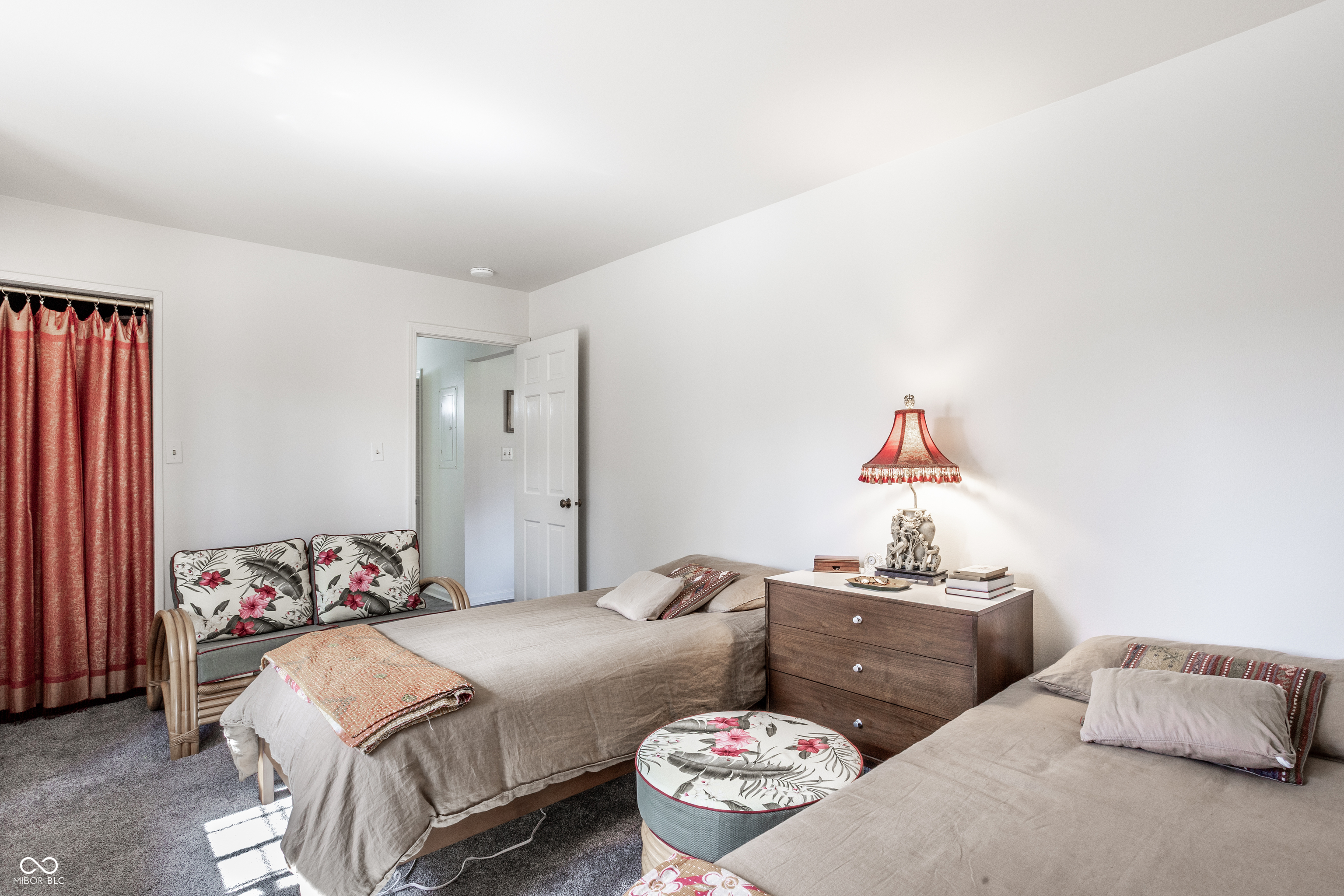 2262 Rome Drive Unit: A