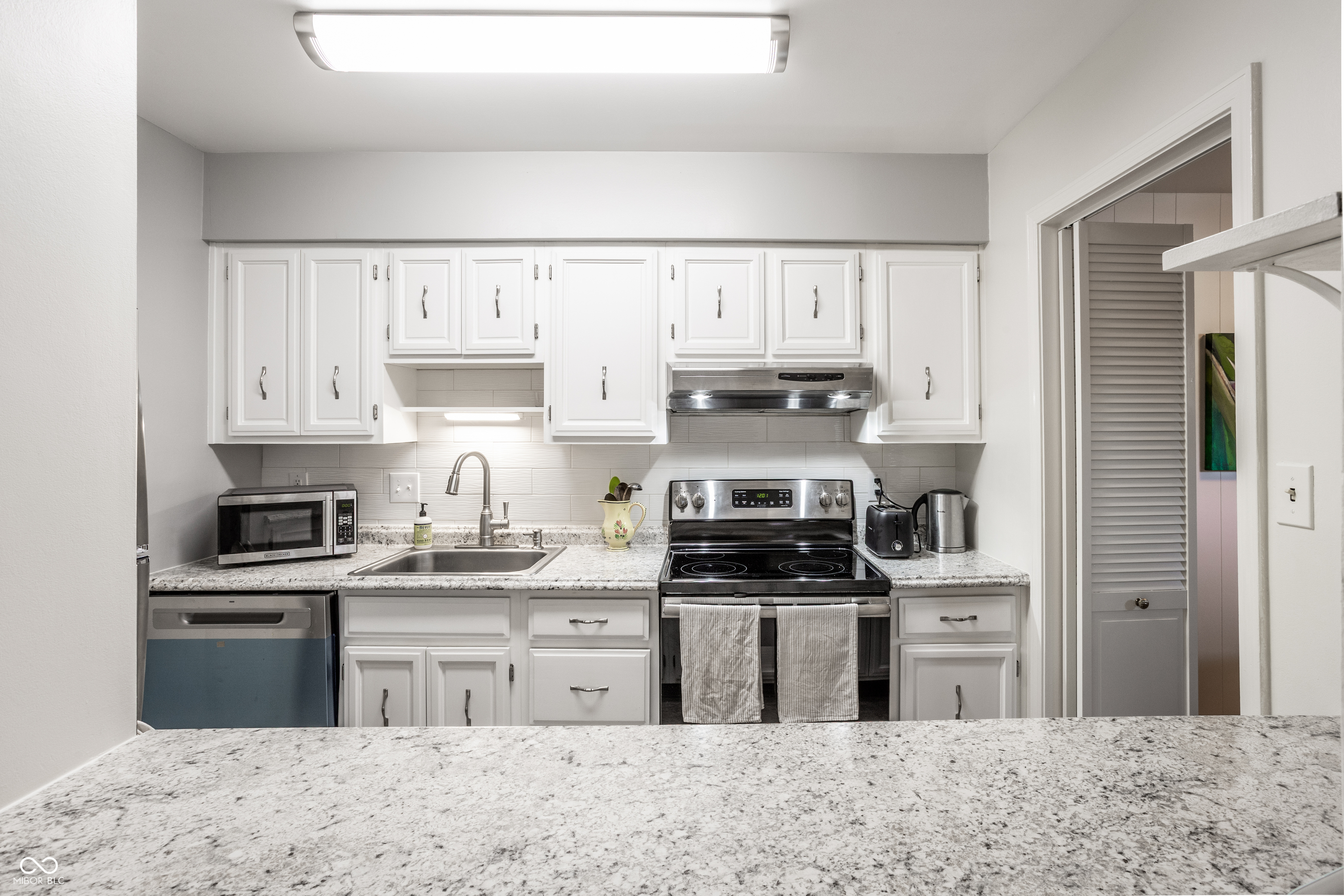 2262 Rome Drive Unit: A