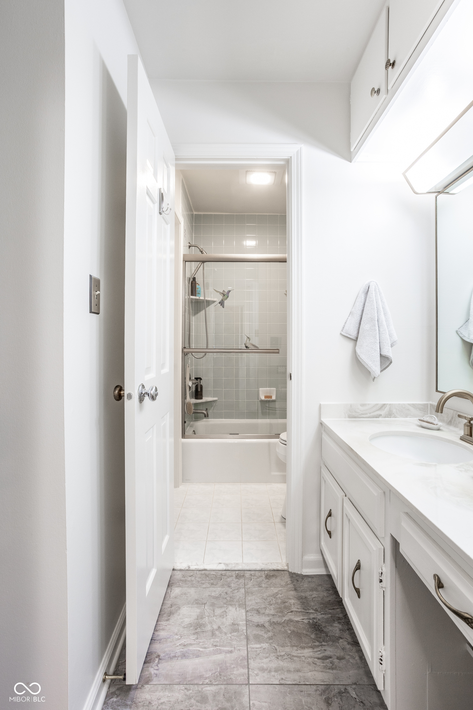 2262 Rome Drive Unit: A