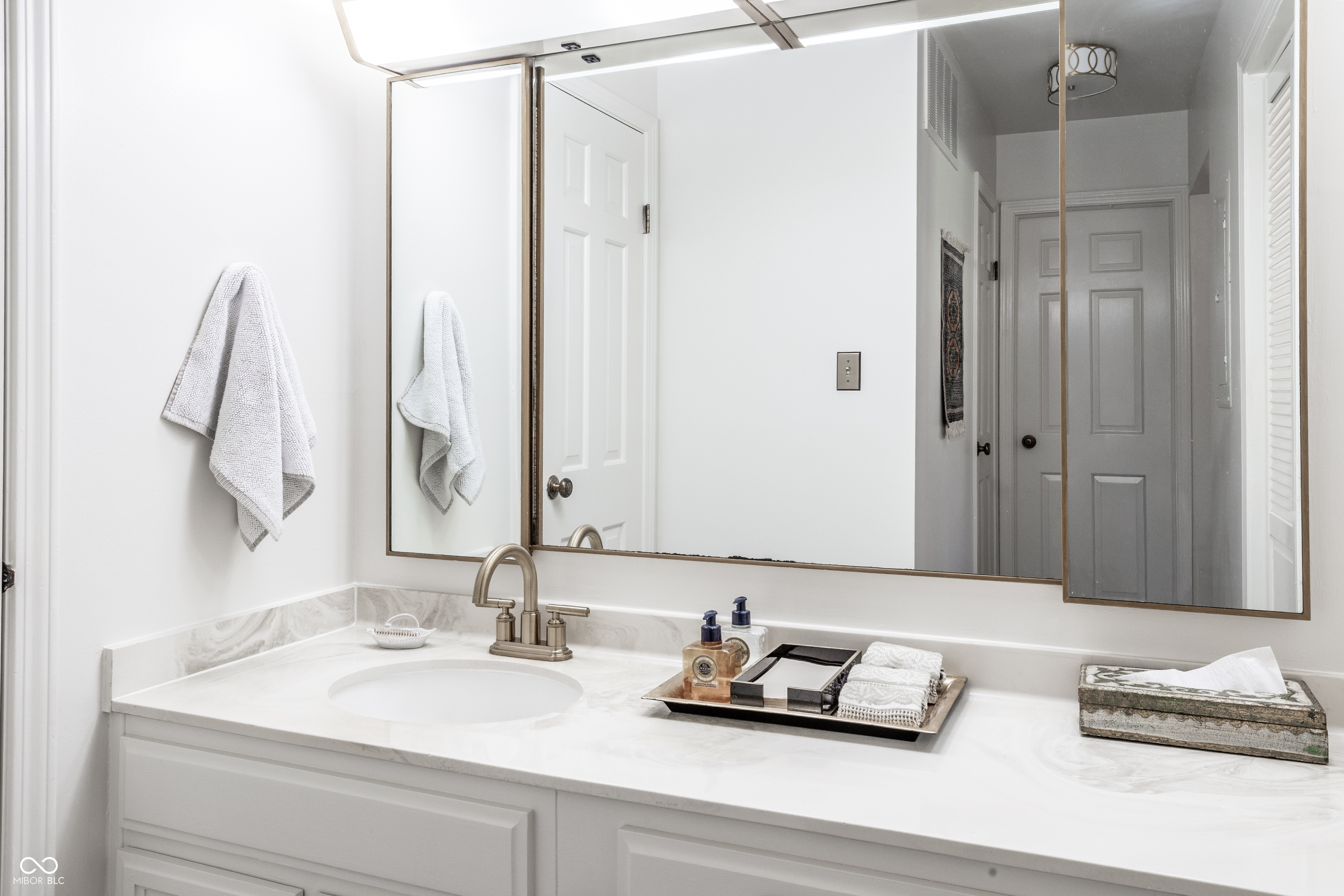 2262 Rome Drive Unit: A