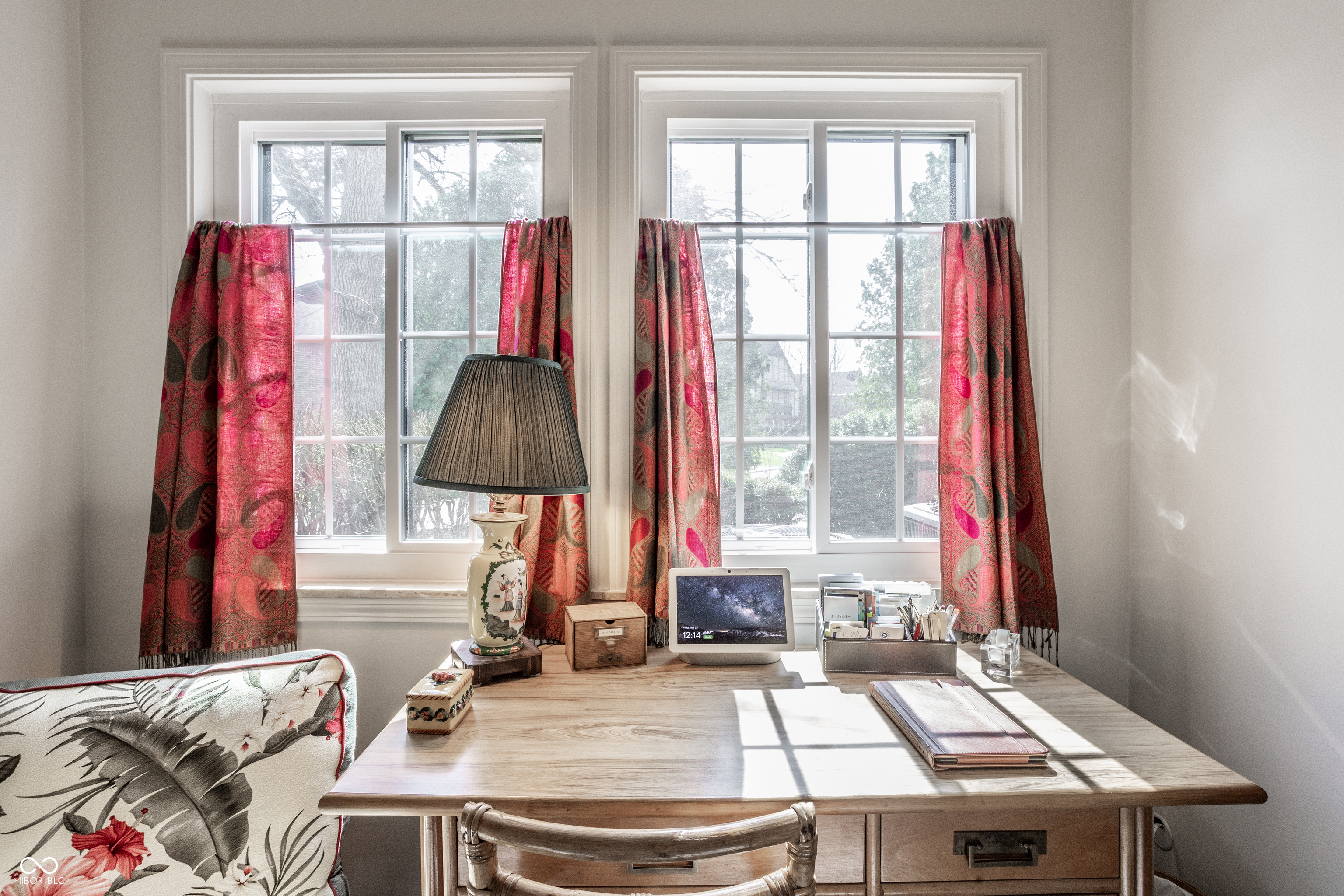 2262 Rome Drive Unit: A