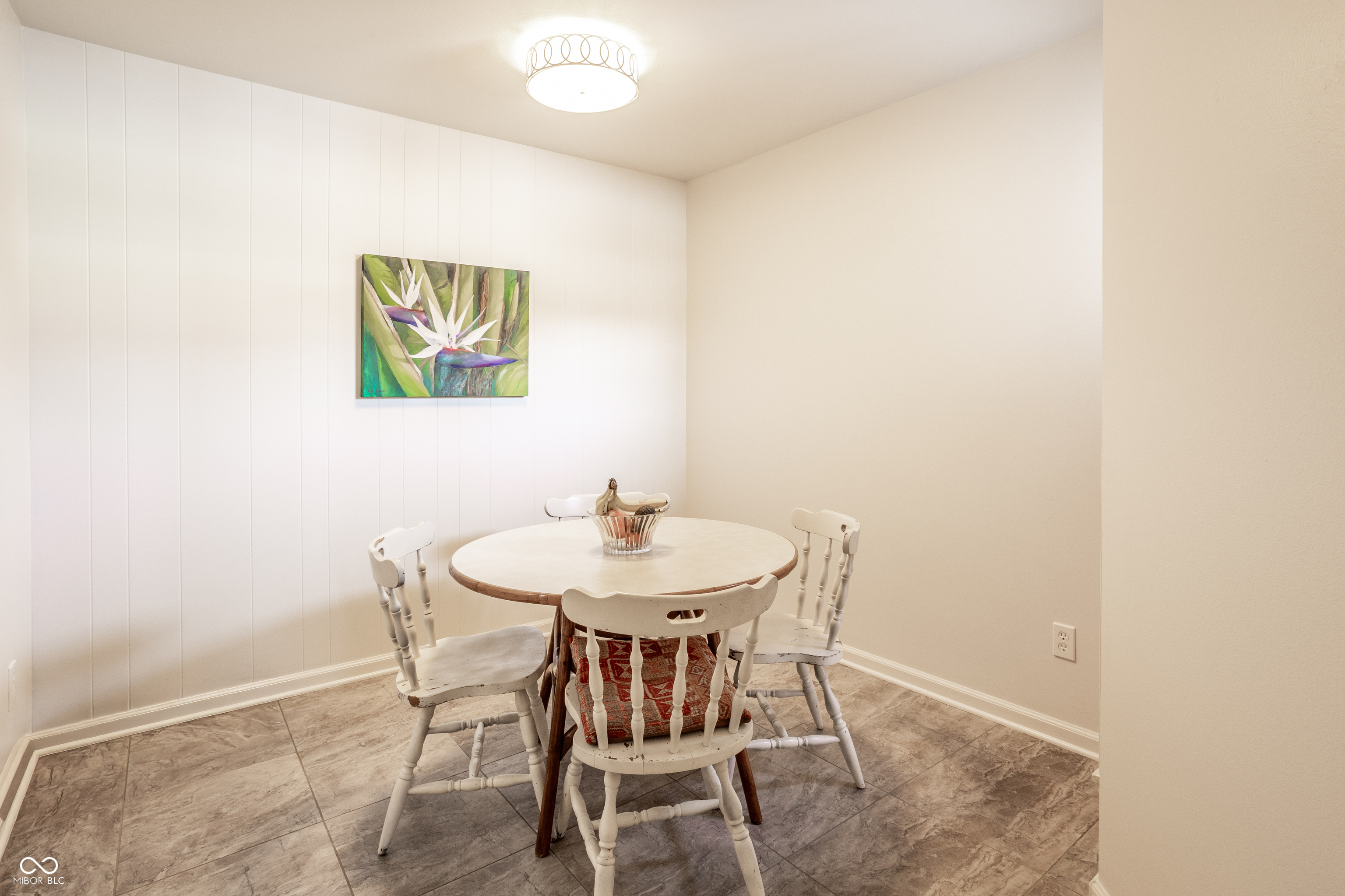 2262 Rome Drive Unit: A