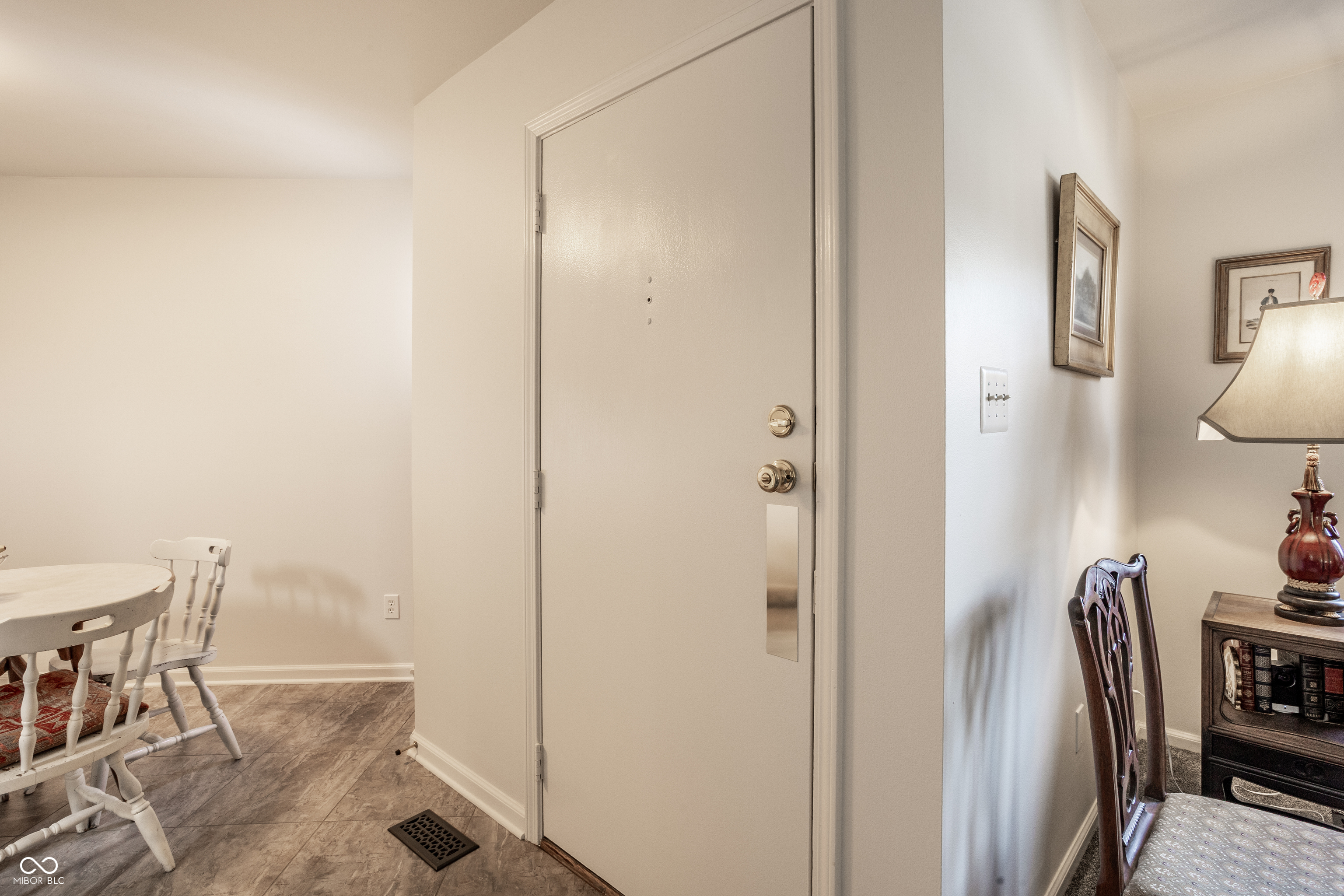 2262 Rome Drive Unit: A