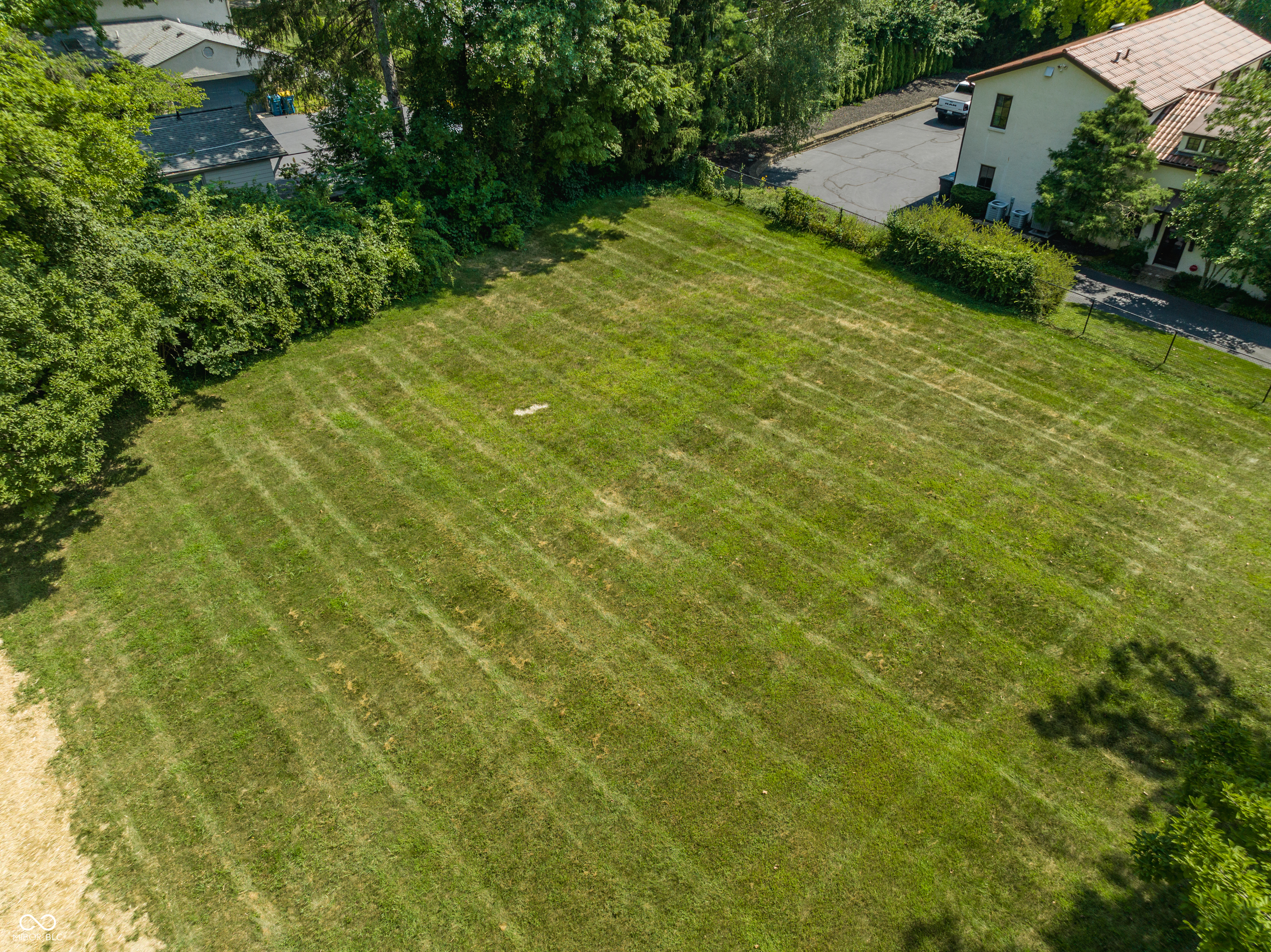 540 & 550 Forest Boulevard