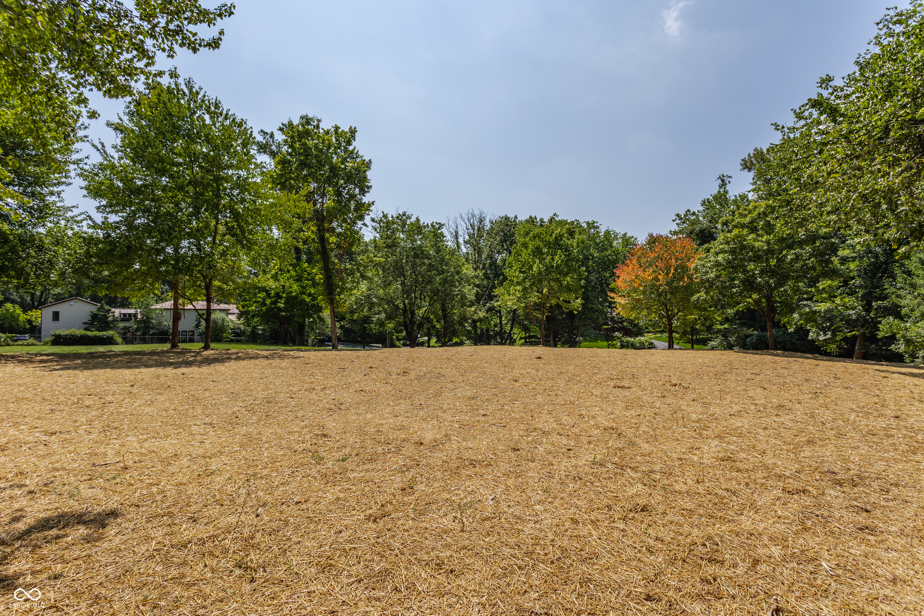 540 & 550 Forest Boulevard