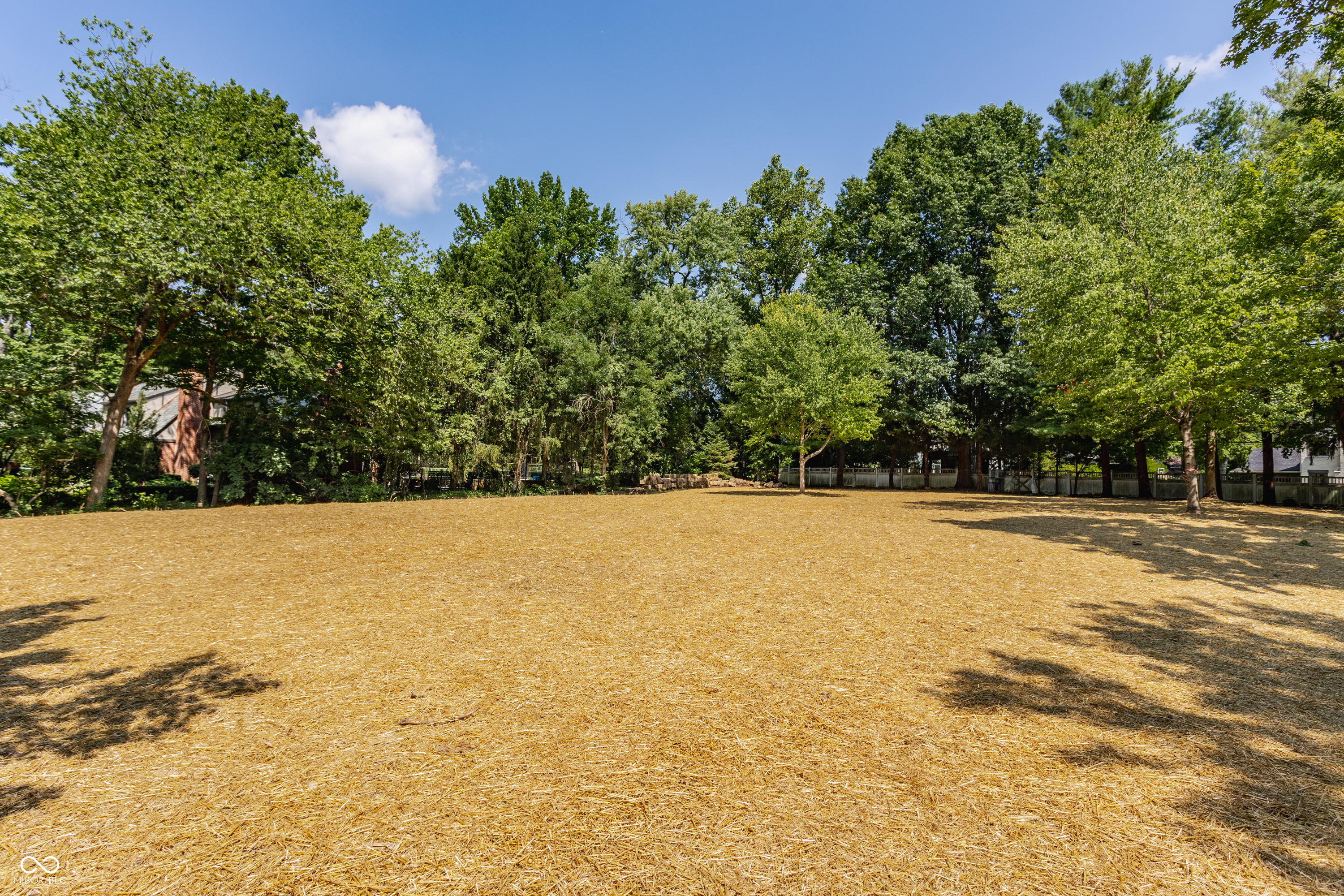 540 & 550 Forest Boulevard