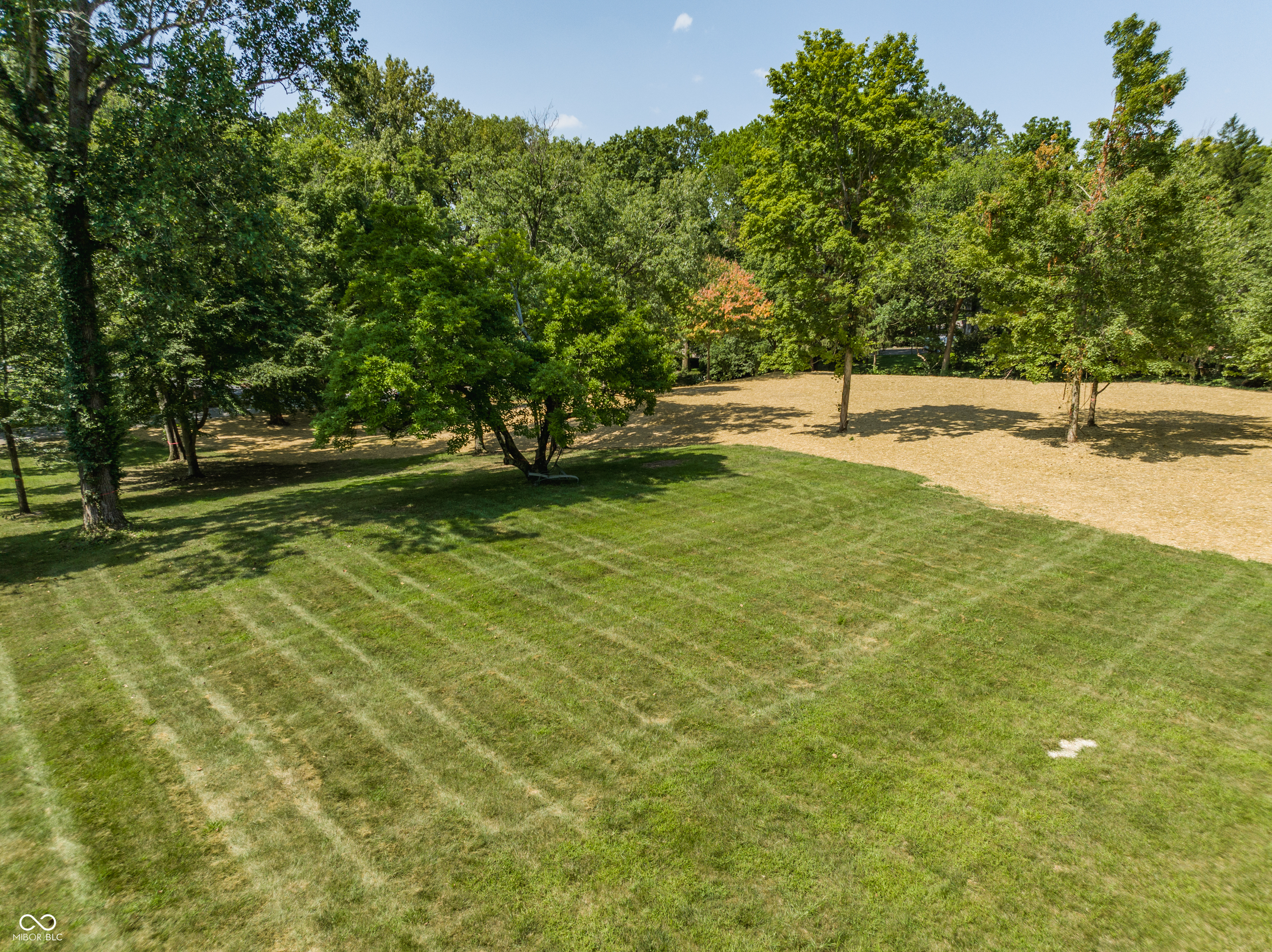 540 & 550 Forest Boulevard