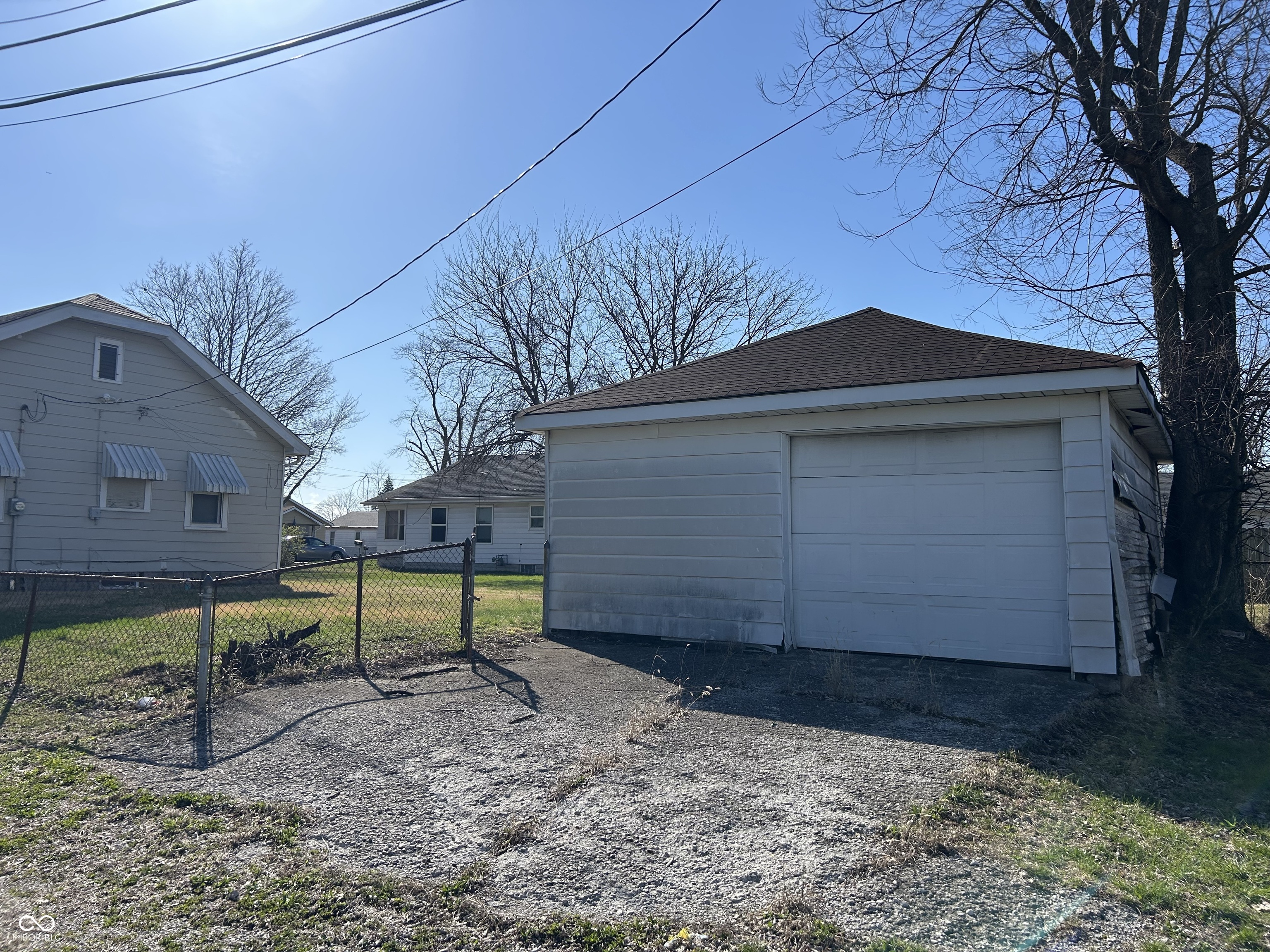 1212 S Moreland Avenue